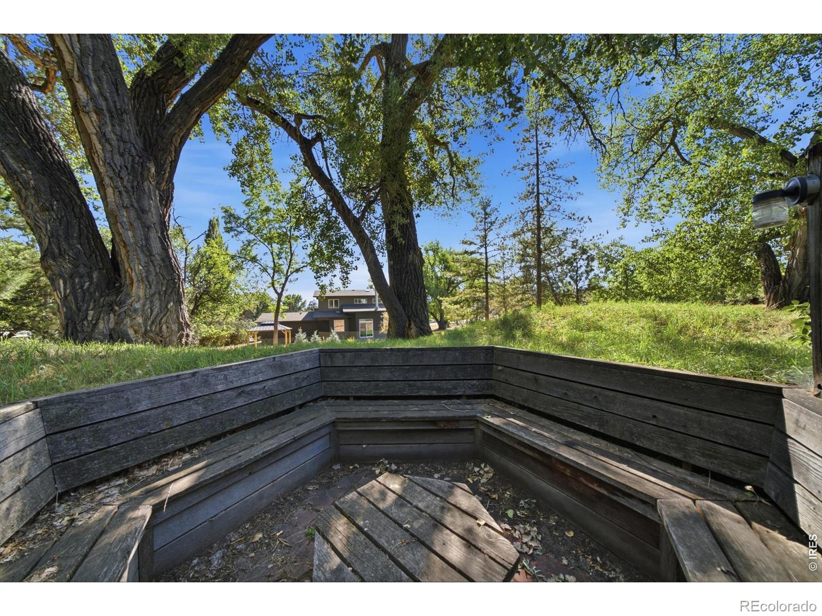 MLS #RECIR1068143 image #42