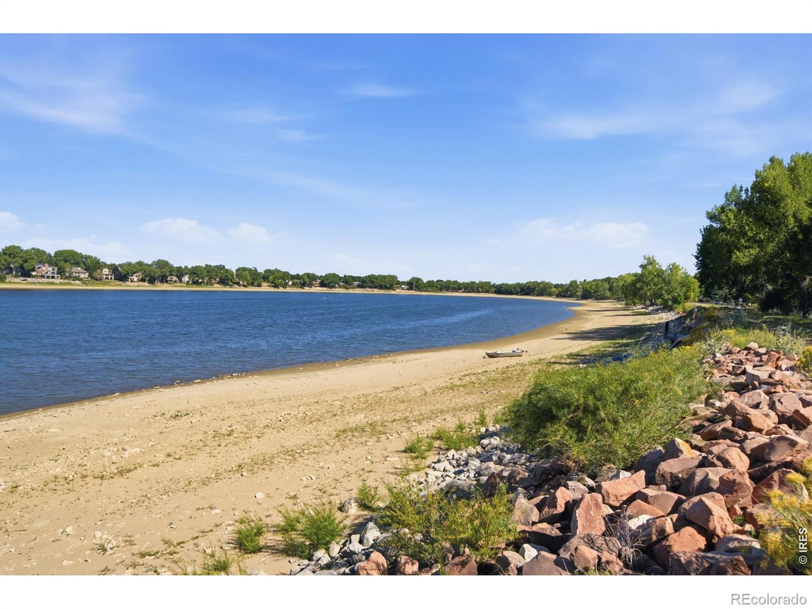 MLS #RECIR1068143 image #43