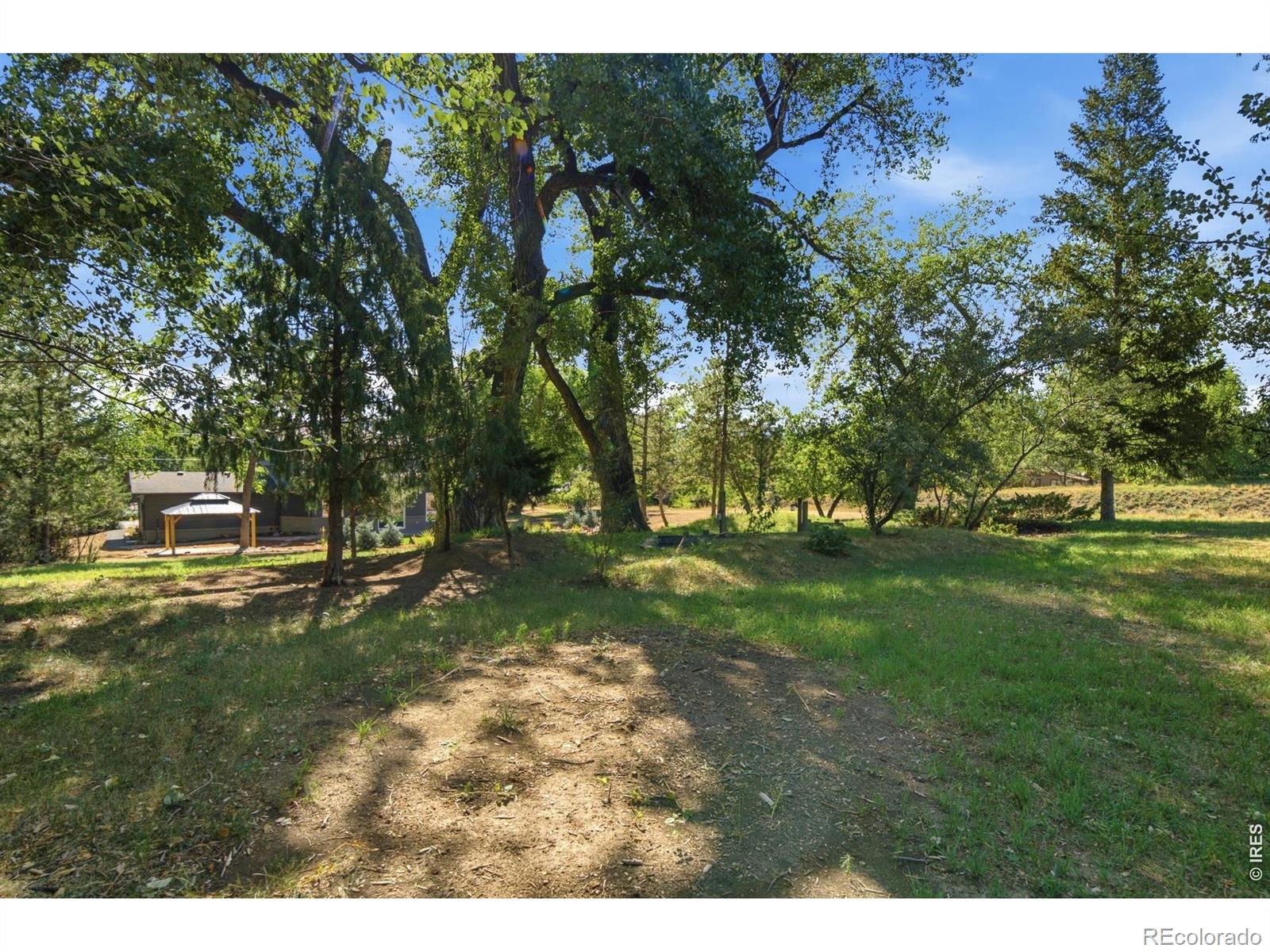 MLS #RECIR1068143 image #44