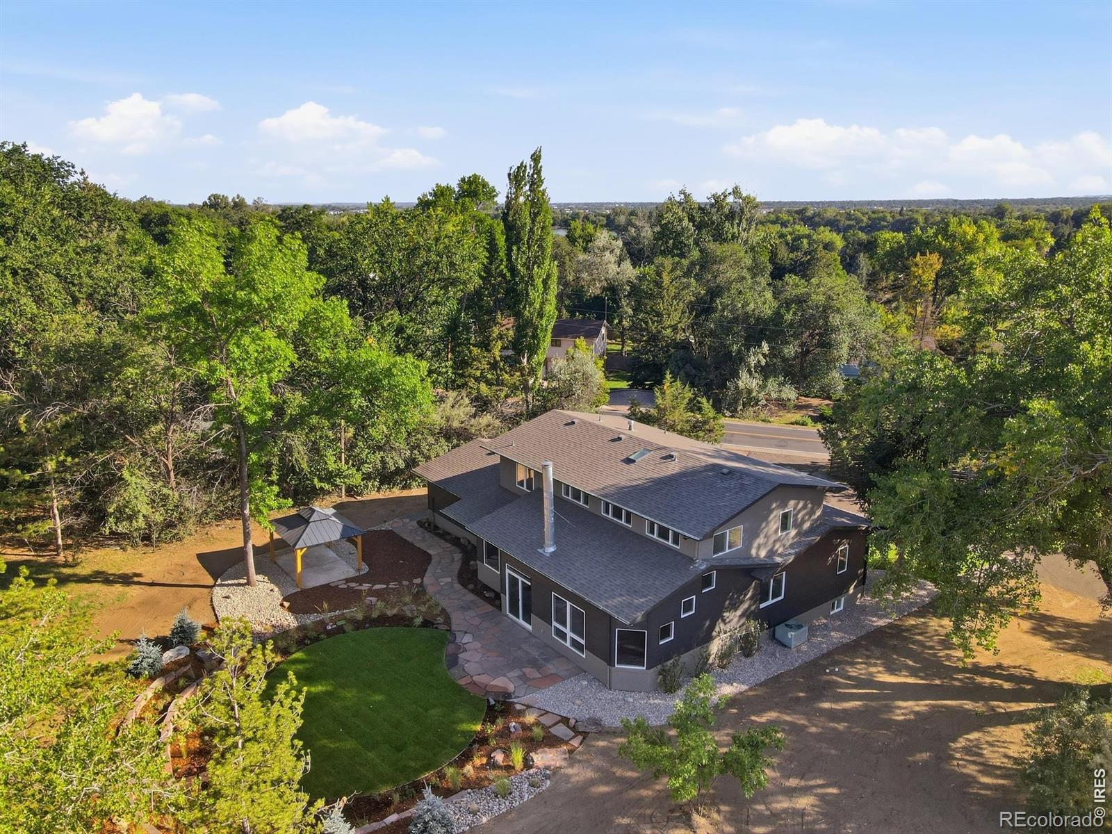 MLS #RECIR1068143 image #46