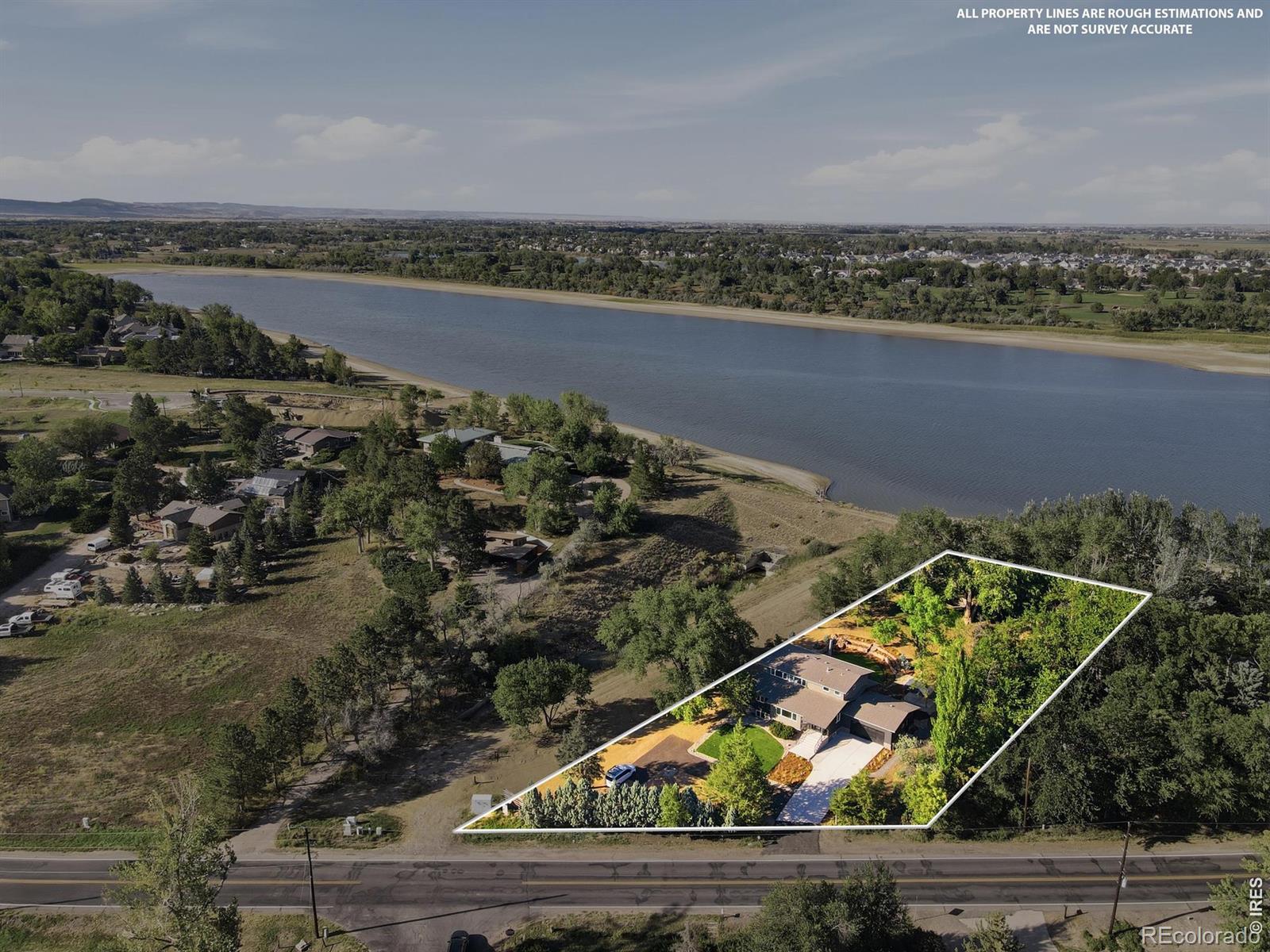 MLS #RECIR1068143 image #47