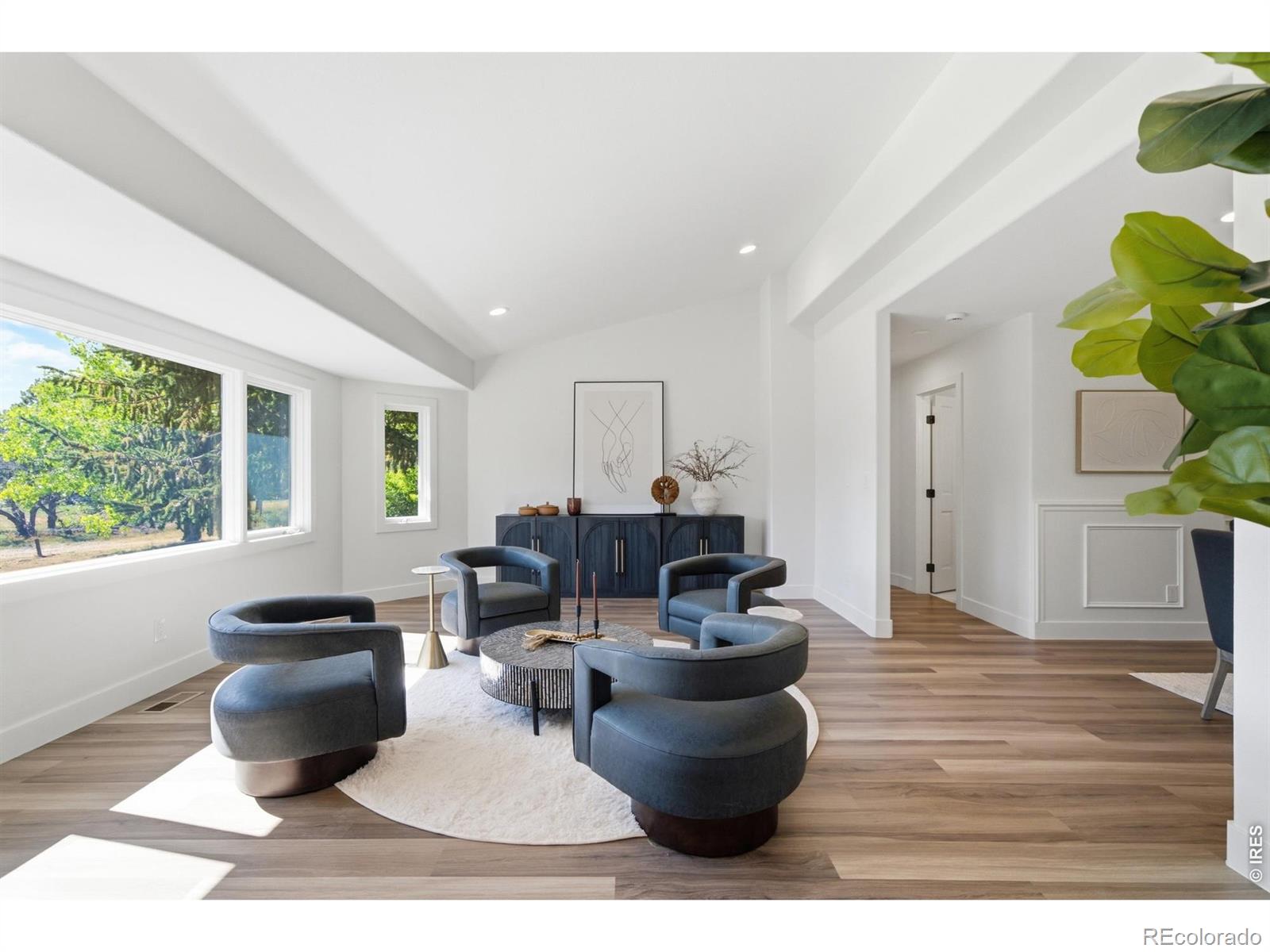 MLS #RECIR1068143 image #6