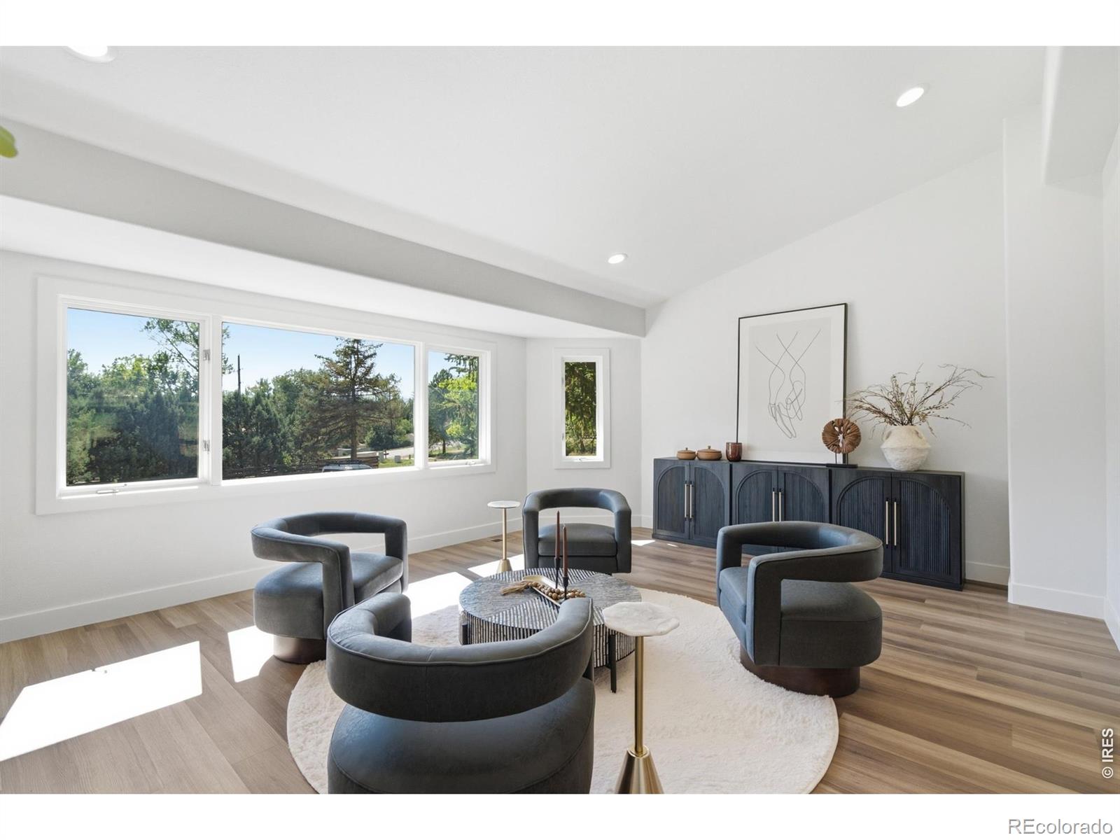 MLS #RECIR1068143 image #7