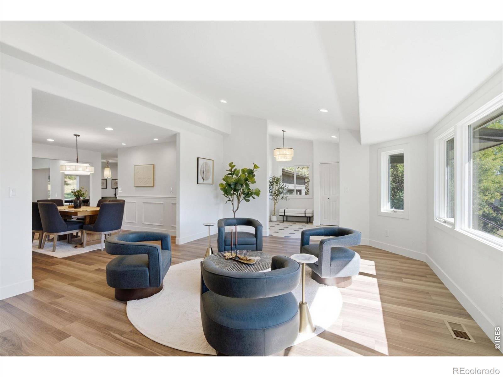 MLS #RECIR1068143 image #8