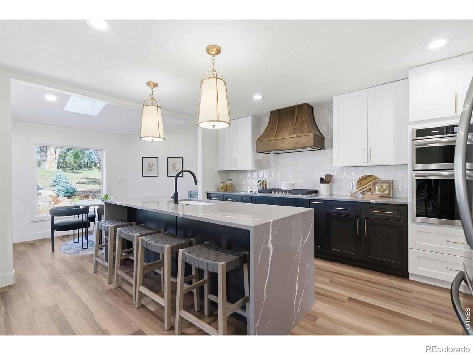 MLS #RECIR1068143 image #9