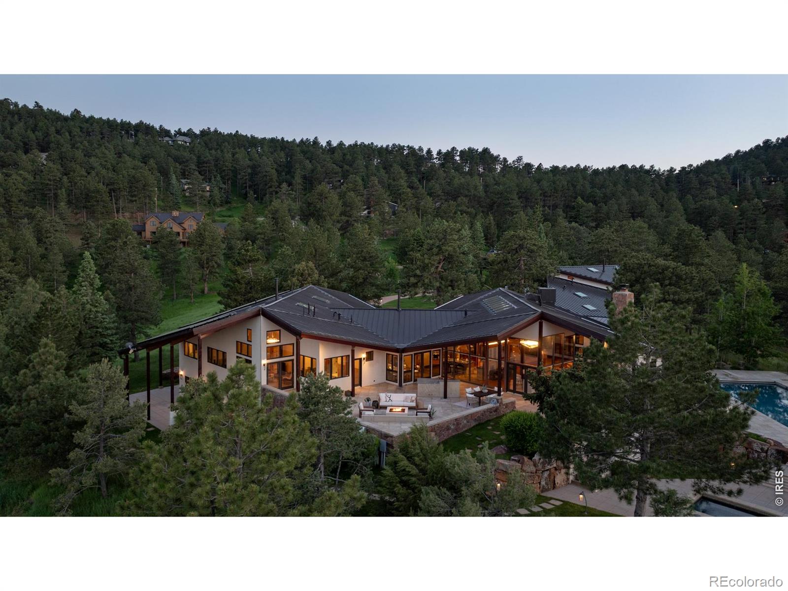 MLS #RECIR1068158 image #0