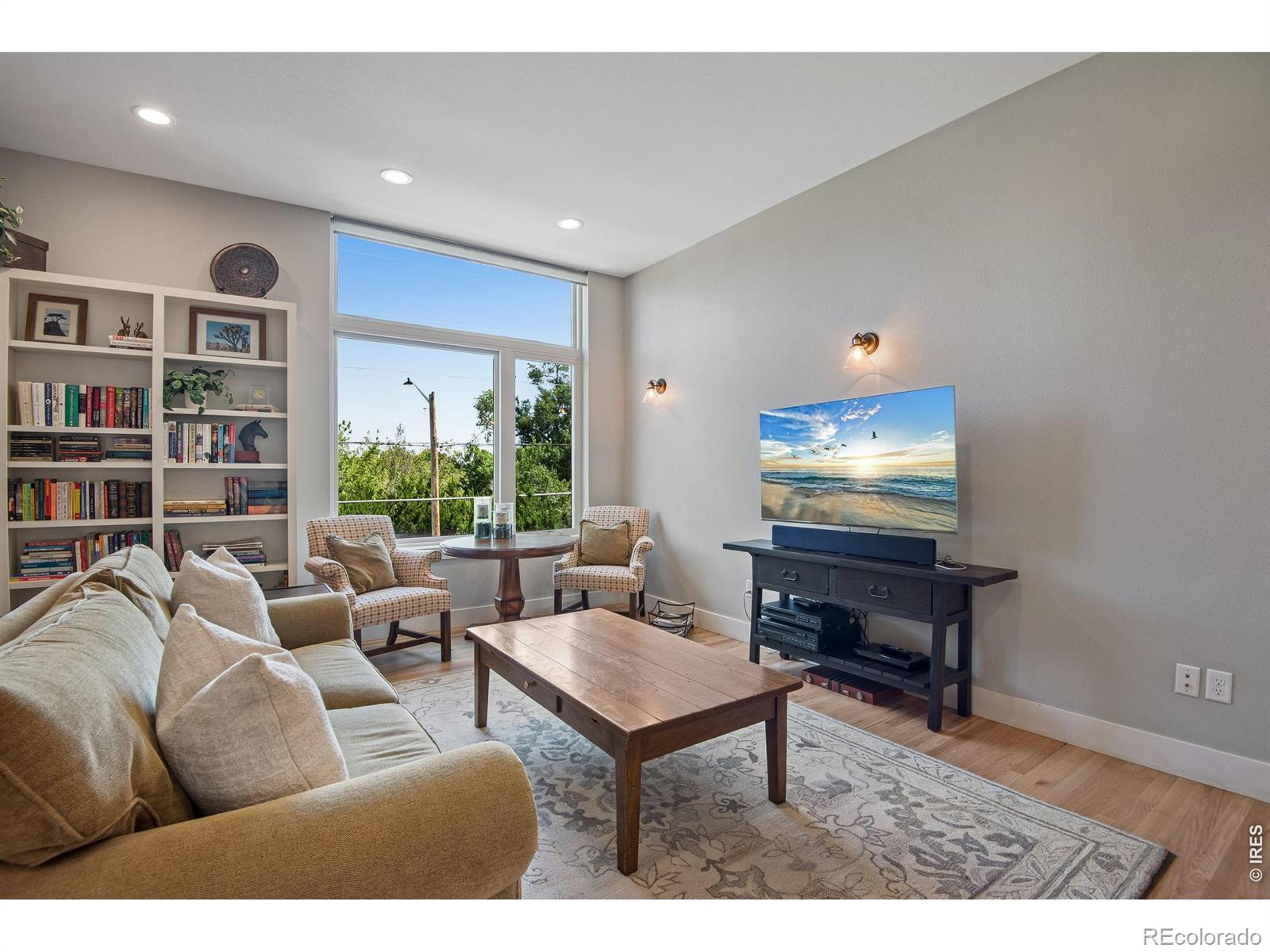MLS #RECIR1068205 image #10