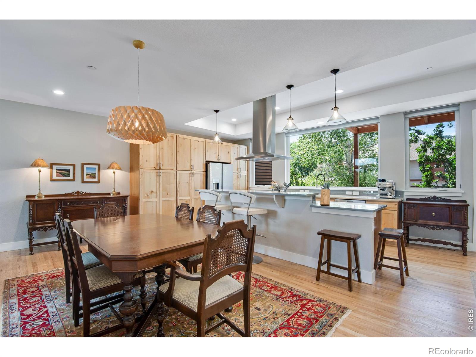 MLS #RECIR1068205 image #11