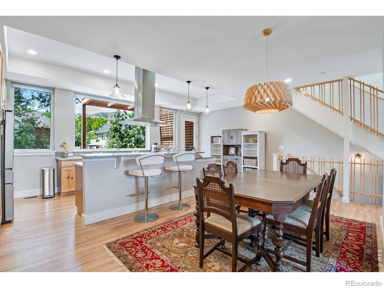 MLS #RECIR1068205 image #12