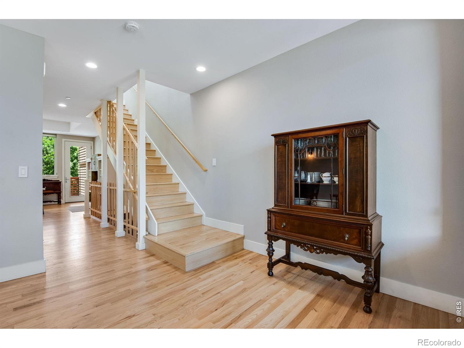 MLS #RECIR1068205 image #13