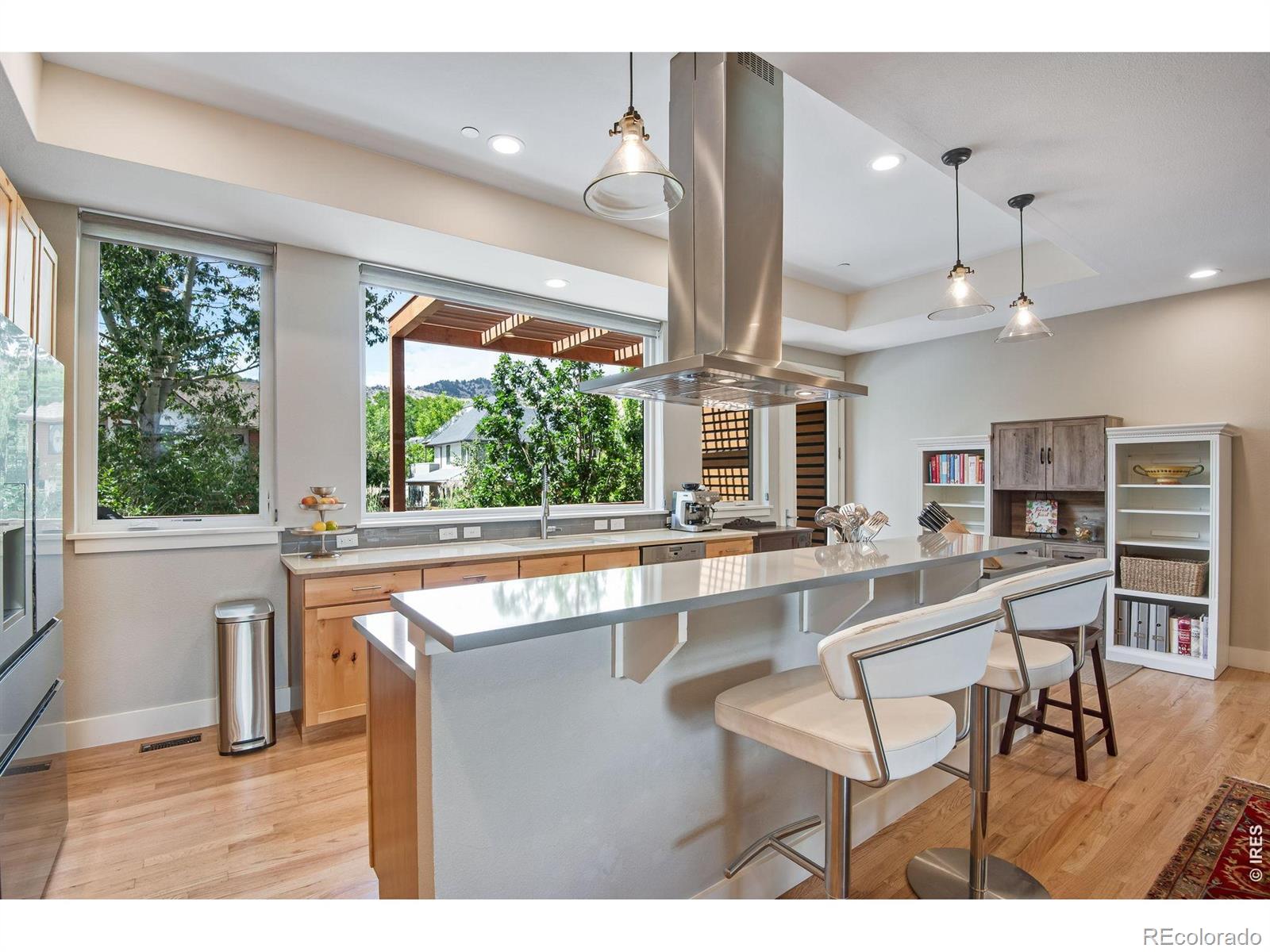 MLS #RECIR1068205 image #14