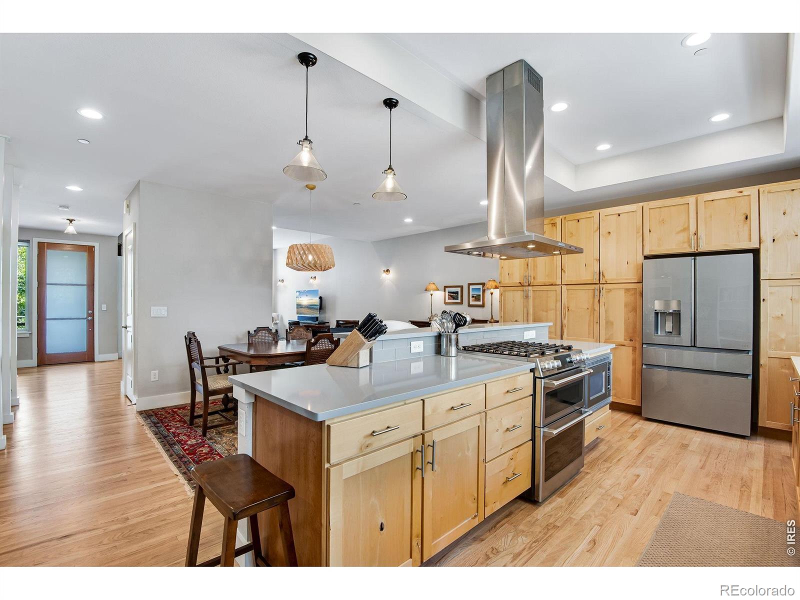 MLS #RECIR1068205 image #15