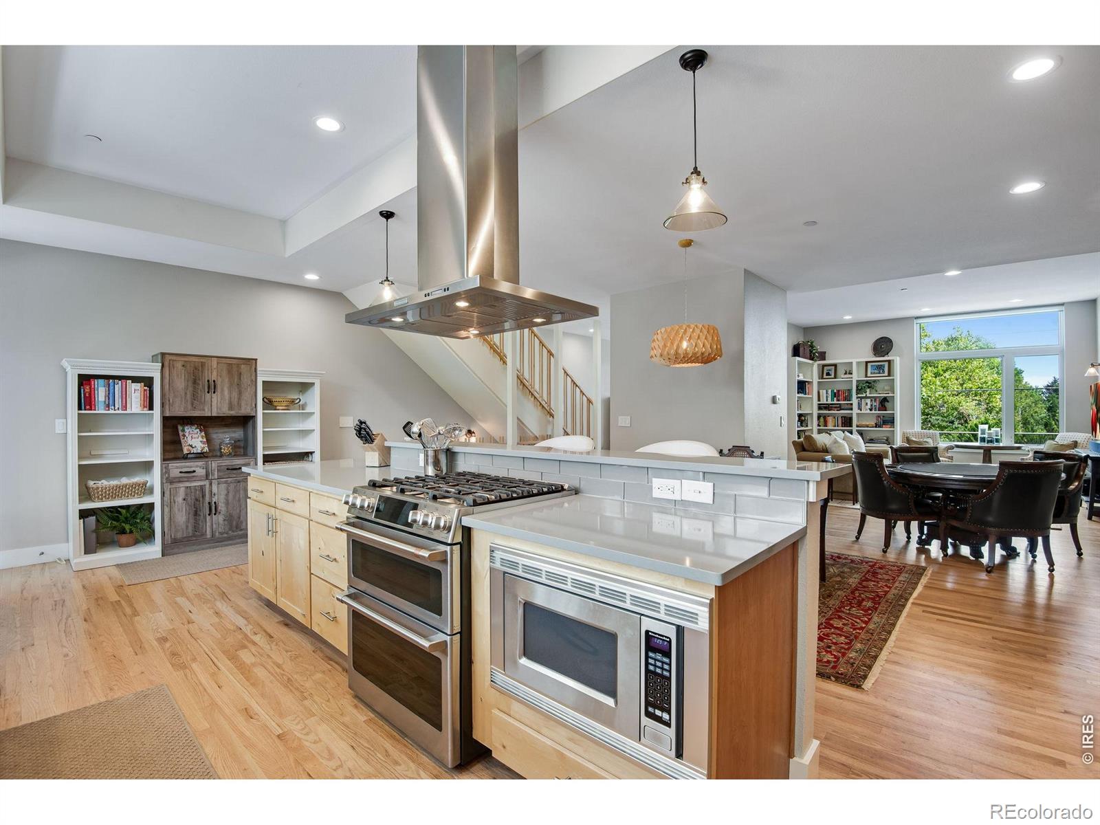 MLS #RECIR1068205 image #16
