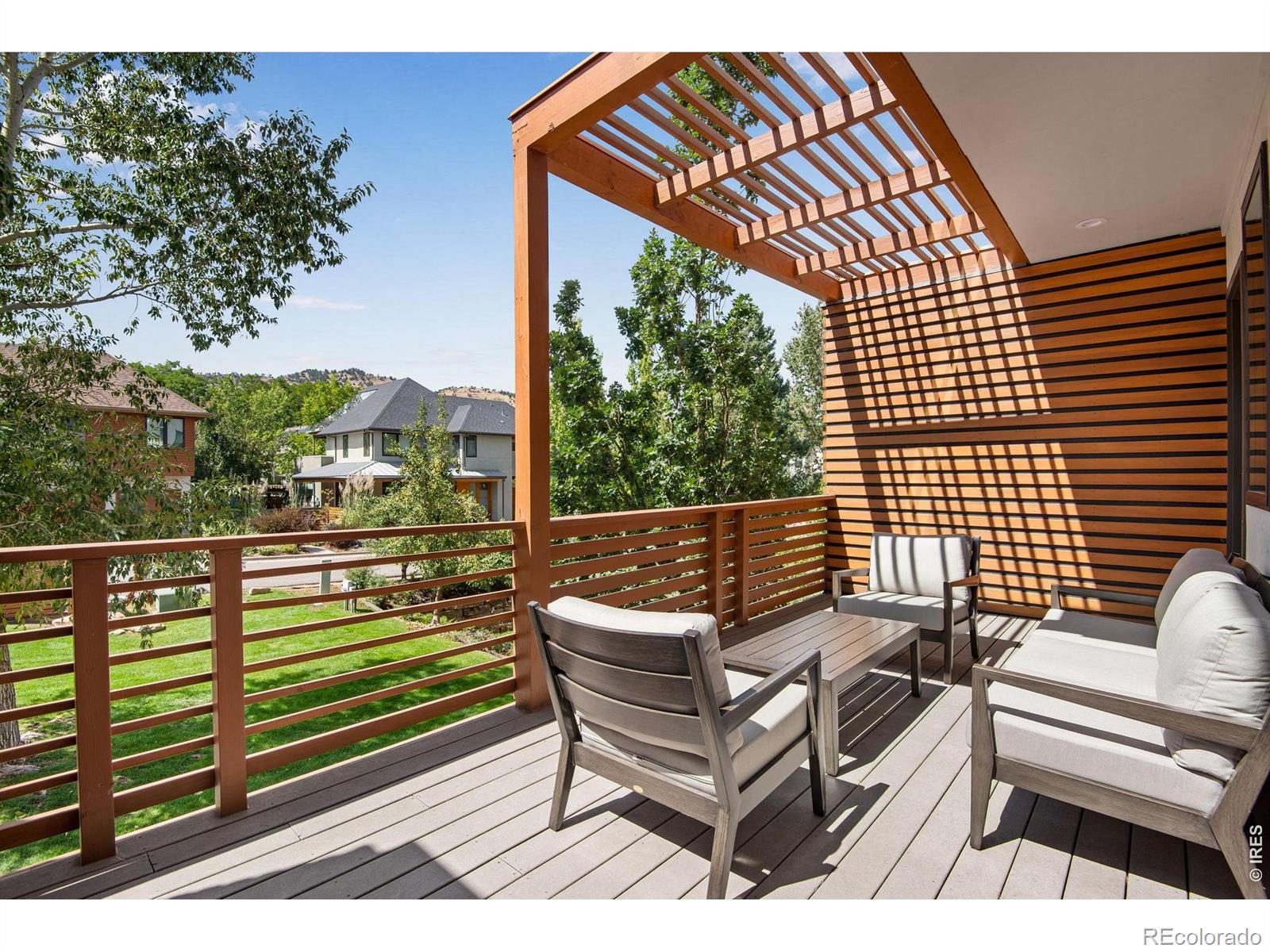 MLS #RECIR1068205 image #18