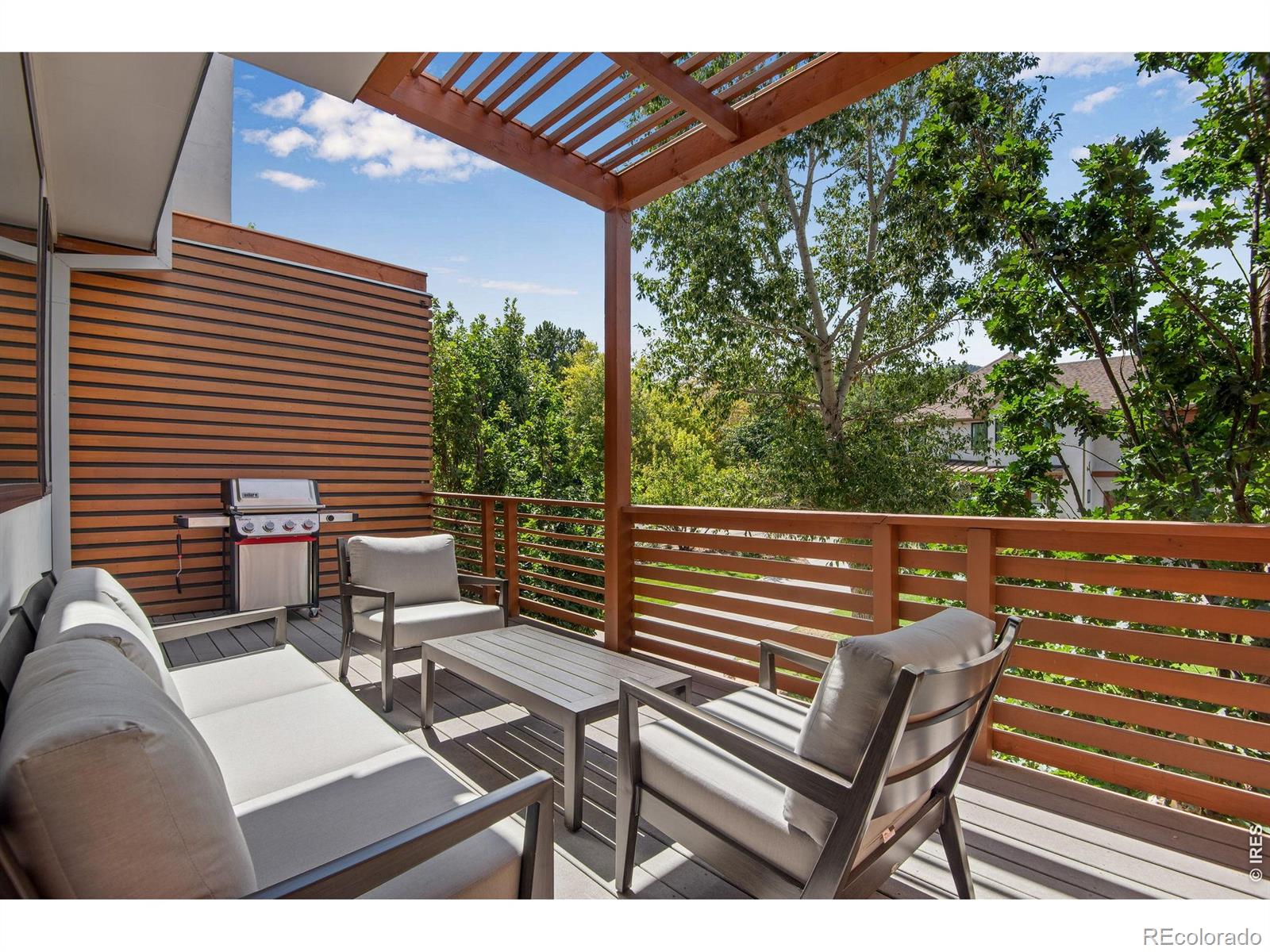 MLS #RECIR1068205 image #19