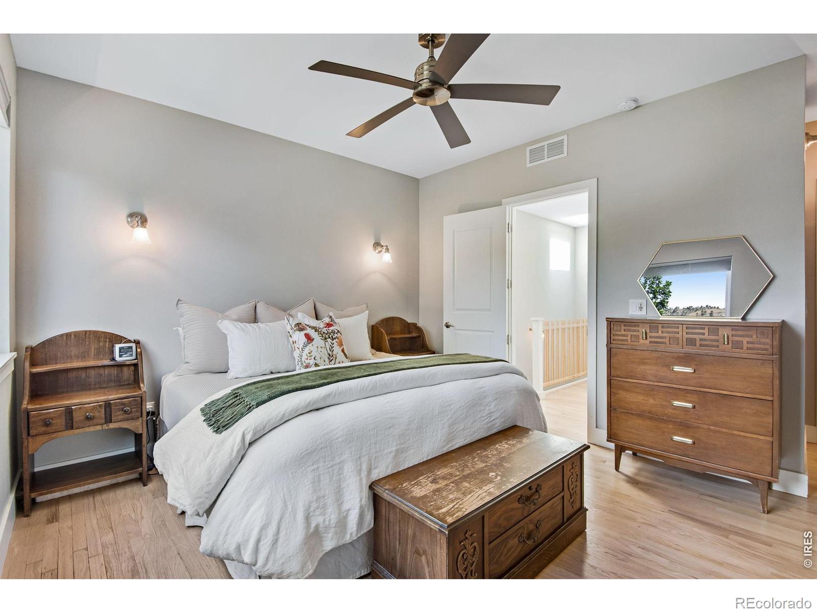 MLS #RECIR1068205 image #21