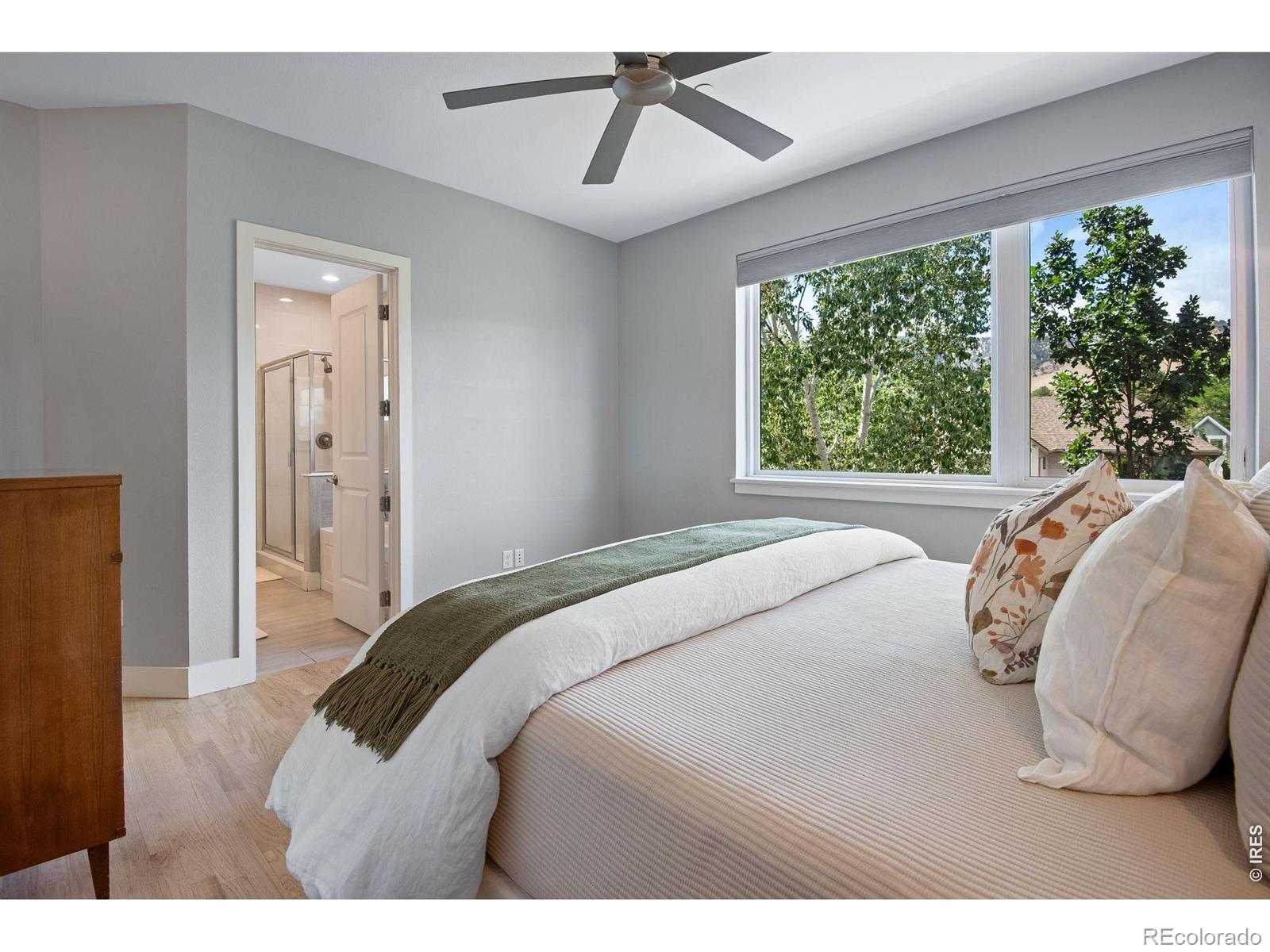 MLS #RECIR1068205 image #23