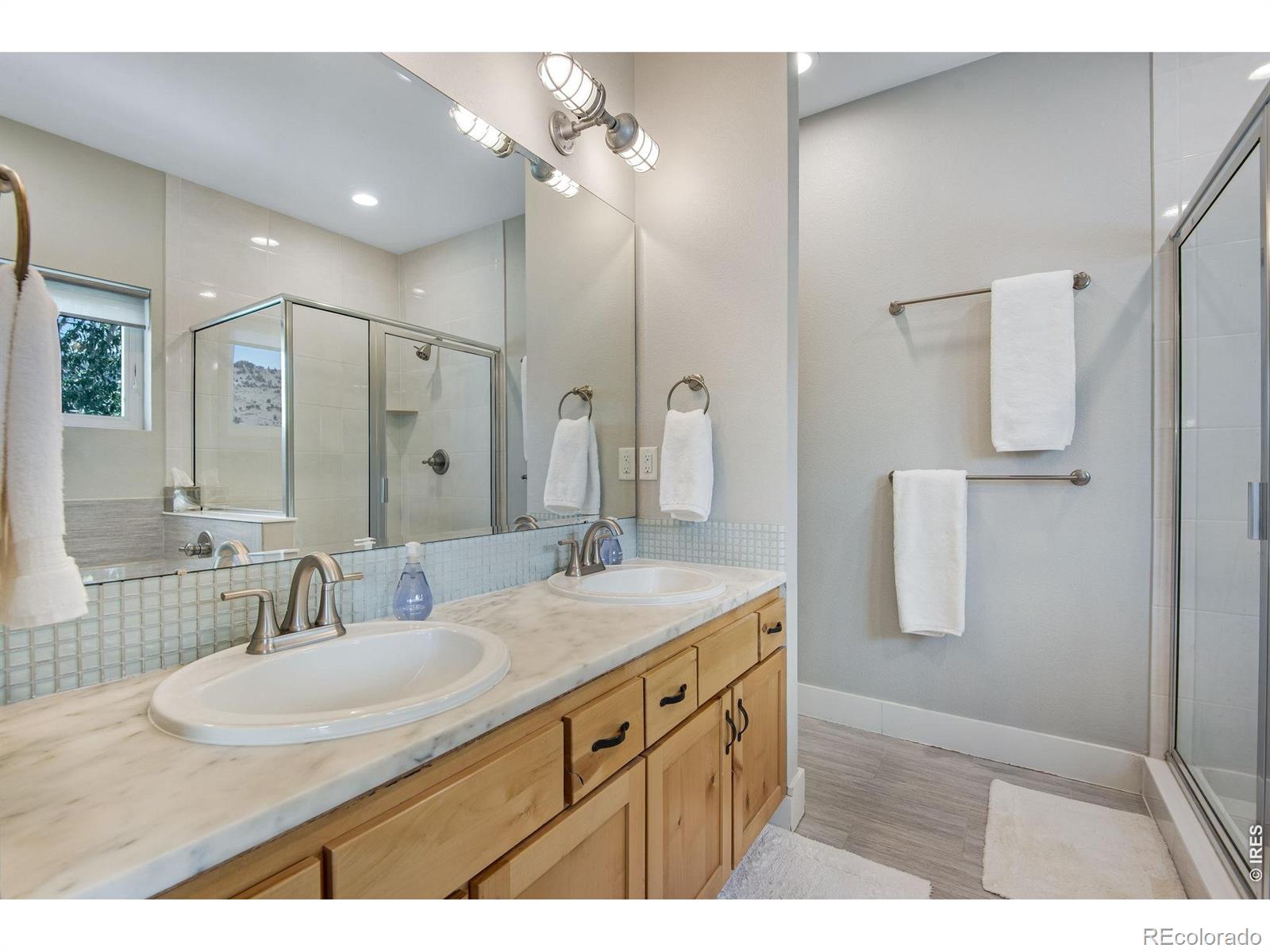 MLS #RECIR1068205 image #26