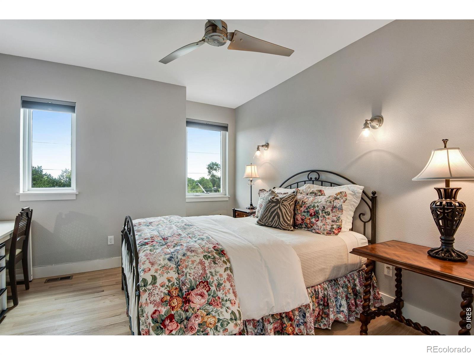 MLS #RECIR1068205 image #28