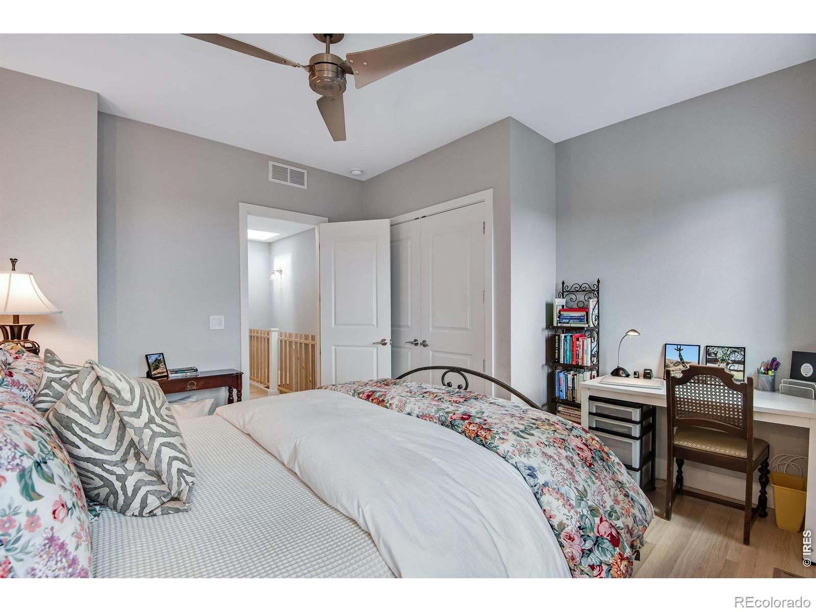 MLS #RECIR1068205 image #29