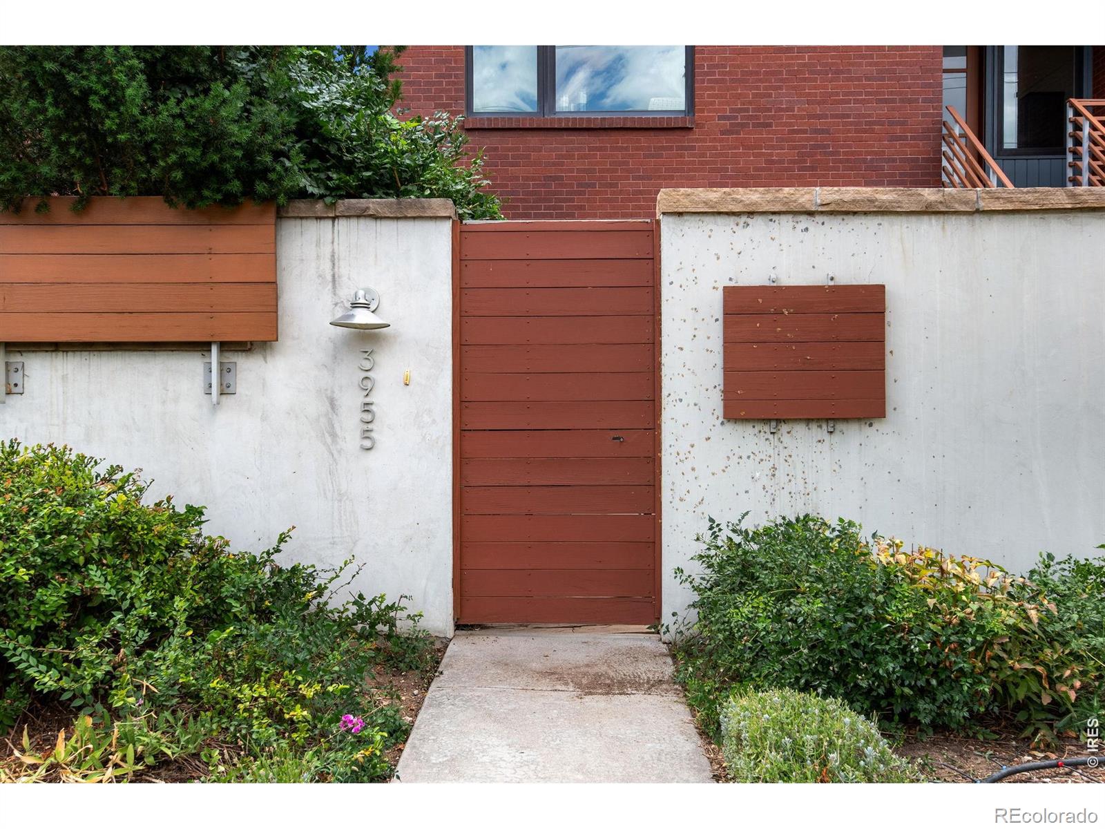 MLS #RECIR1068205 image #3