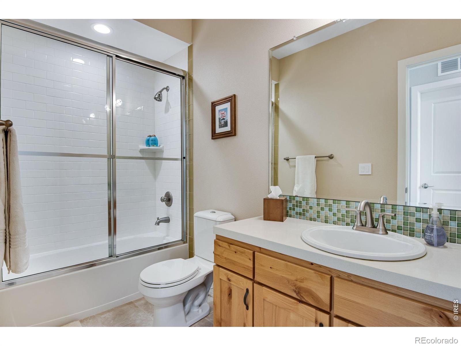 MLS #RECIR1068205 image #32