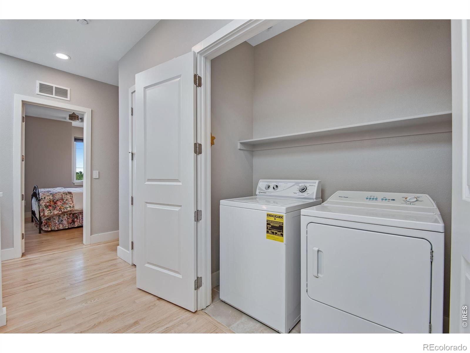 MLS #RECIR1068205 image #33