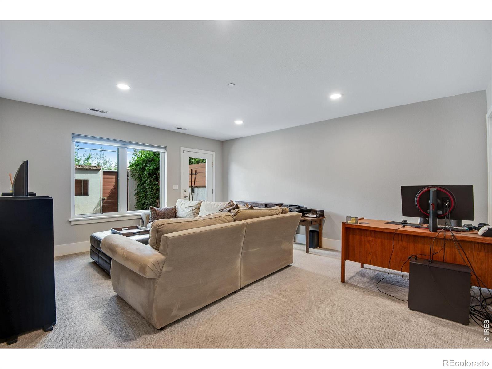 MLS #RECIR1068205 image #34