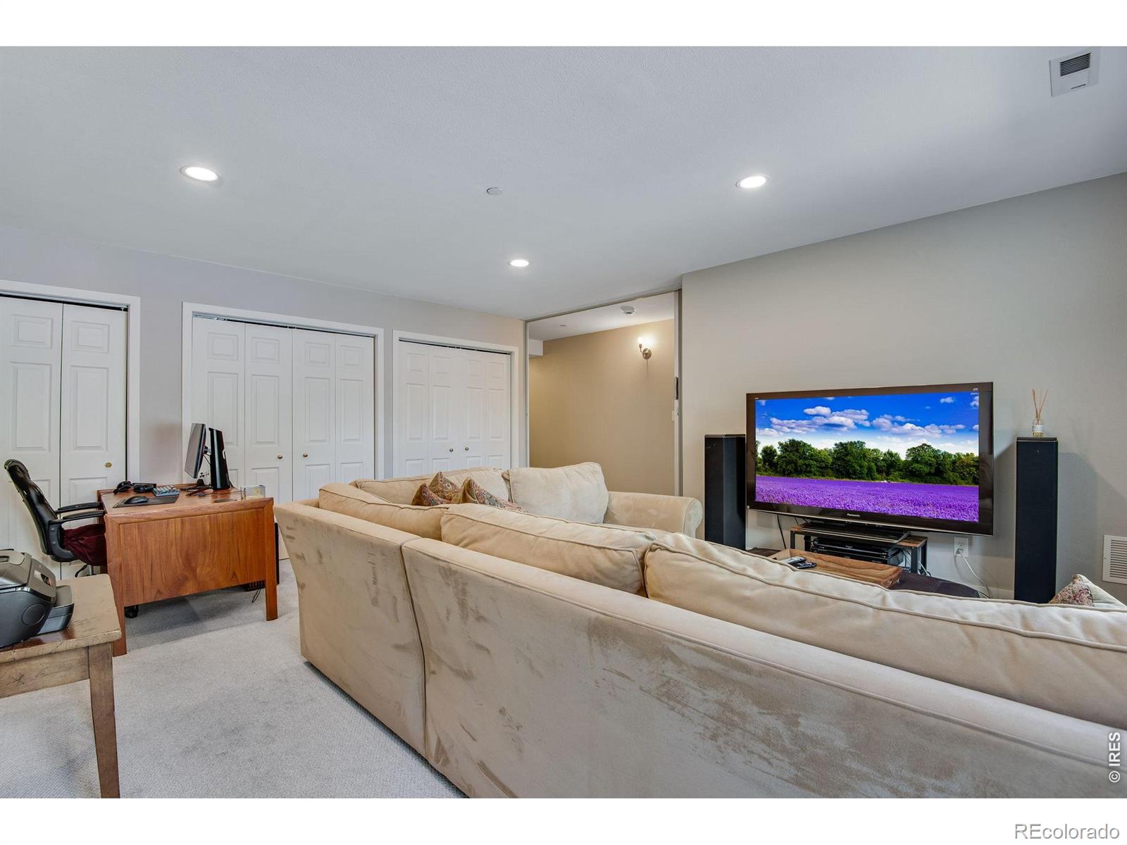 MLS #RECIR1068205 image #35