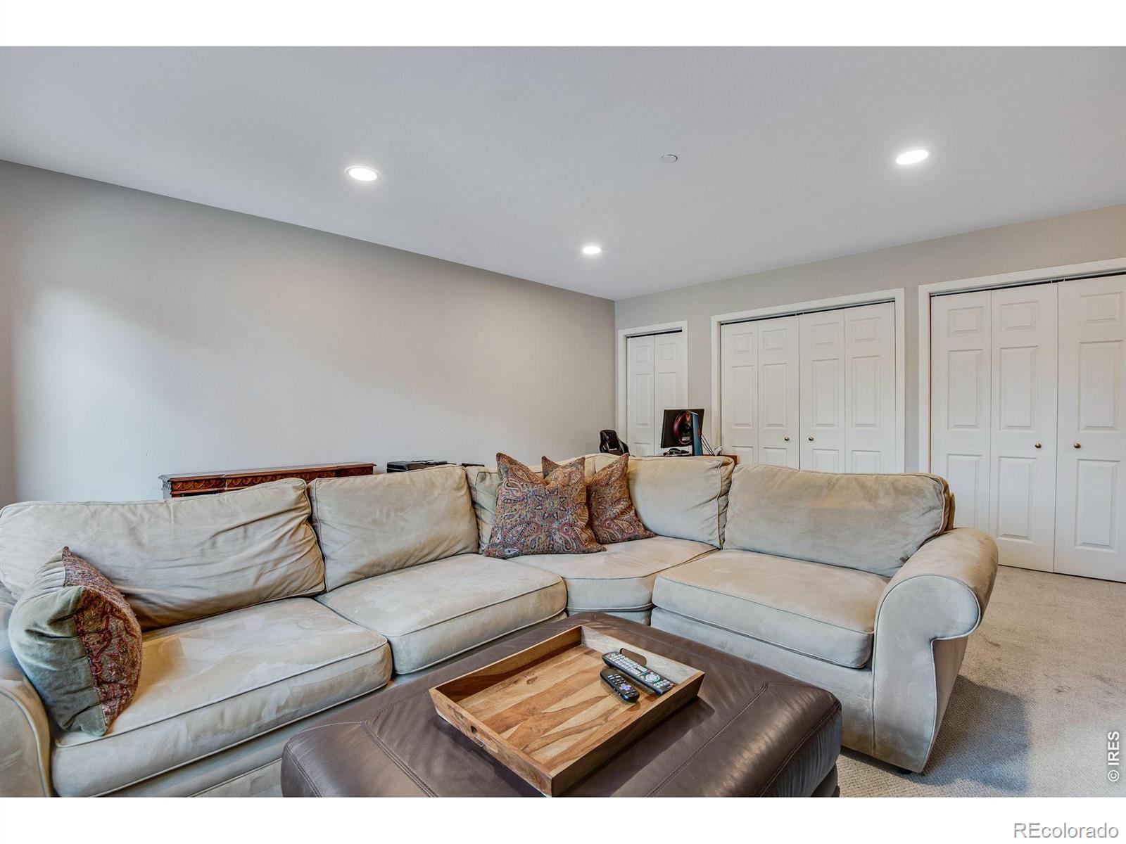 MLS #RECIR1068205 image #36