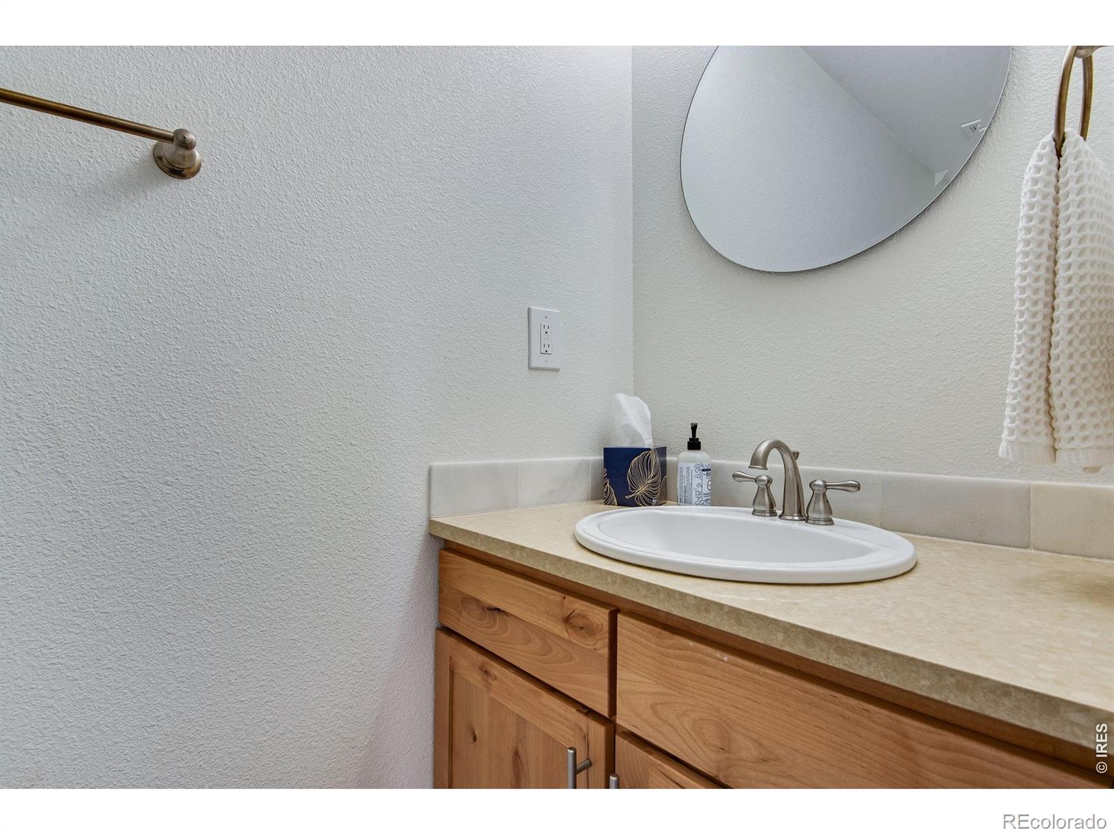 MLS #RECIR1068205 image #37