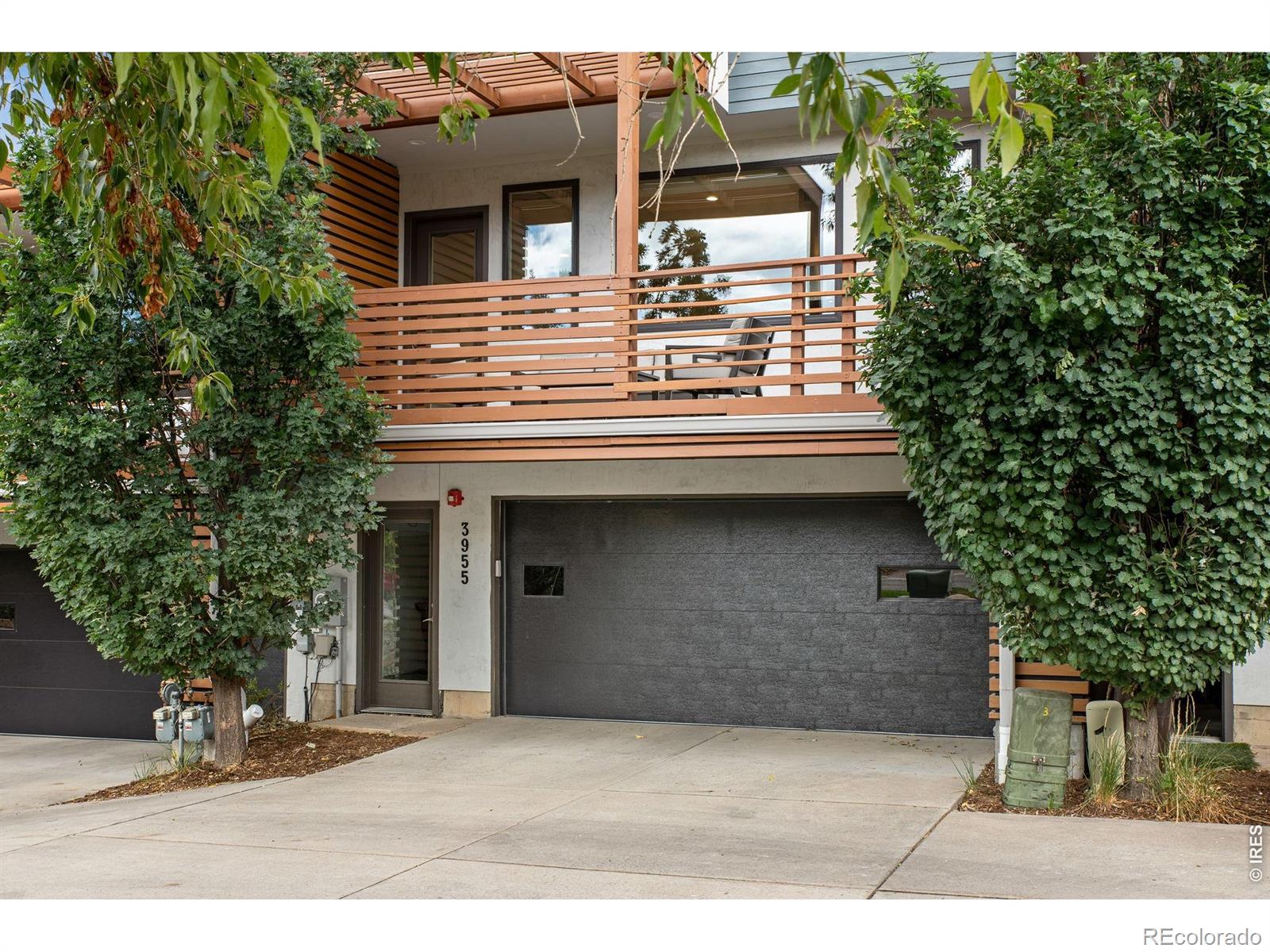 MLS #RECIR1068205 image #39