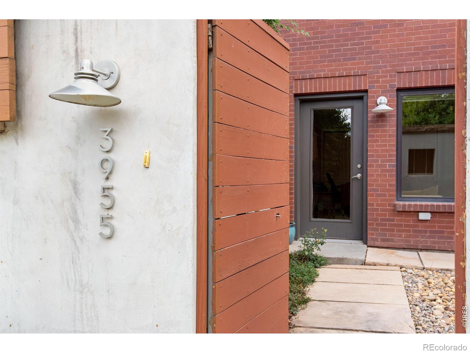 MLS #RECIR1068205 image #4