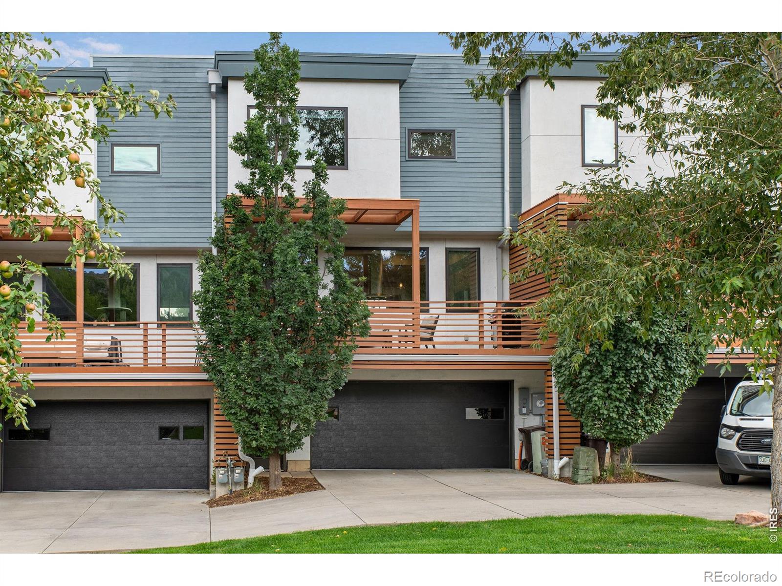 MLS #RECIR1068205 image #41