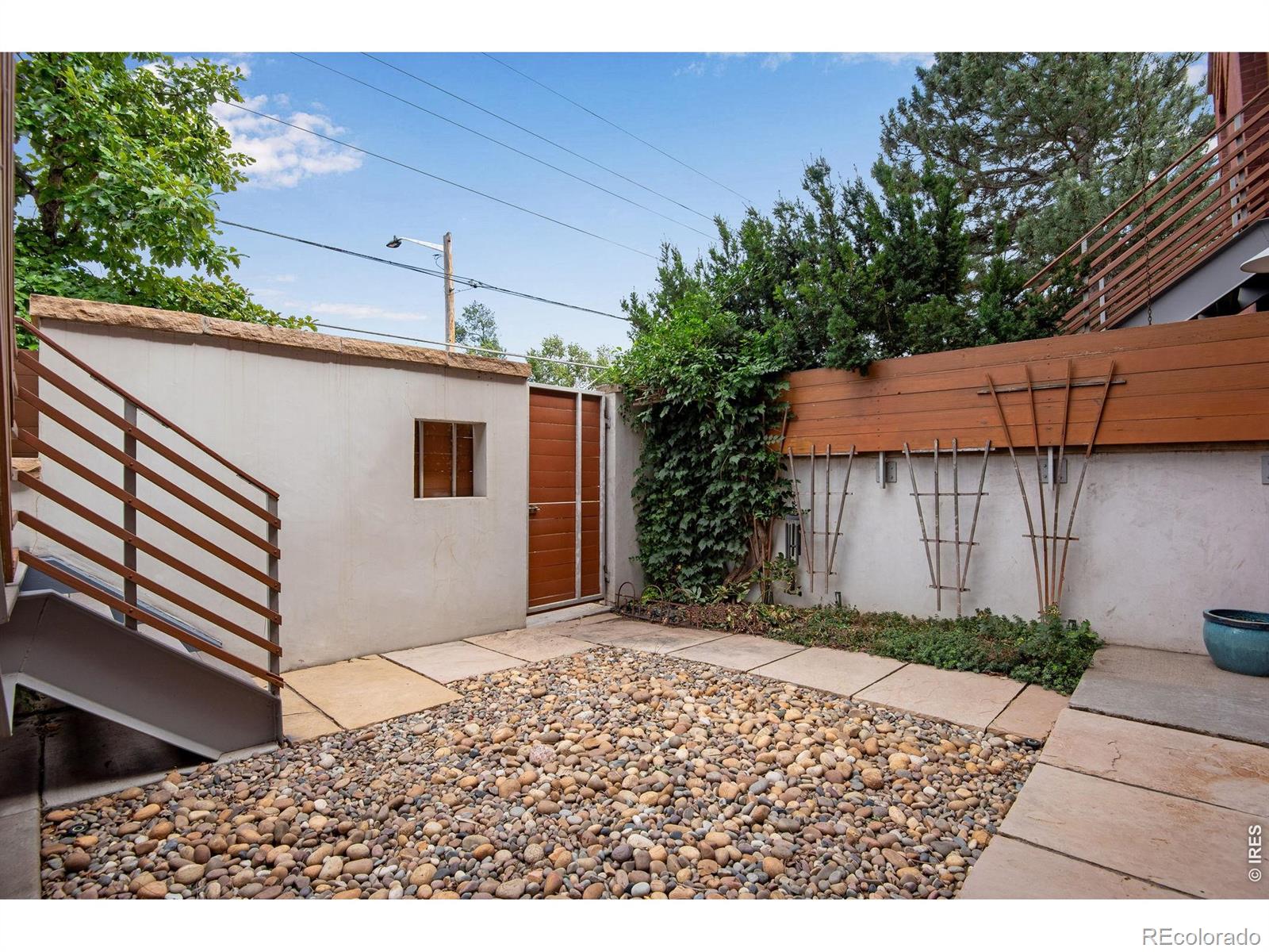 MLS #RECIR1068205 image #42