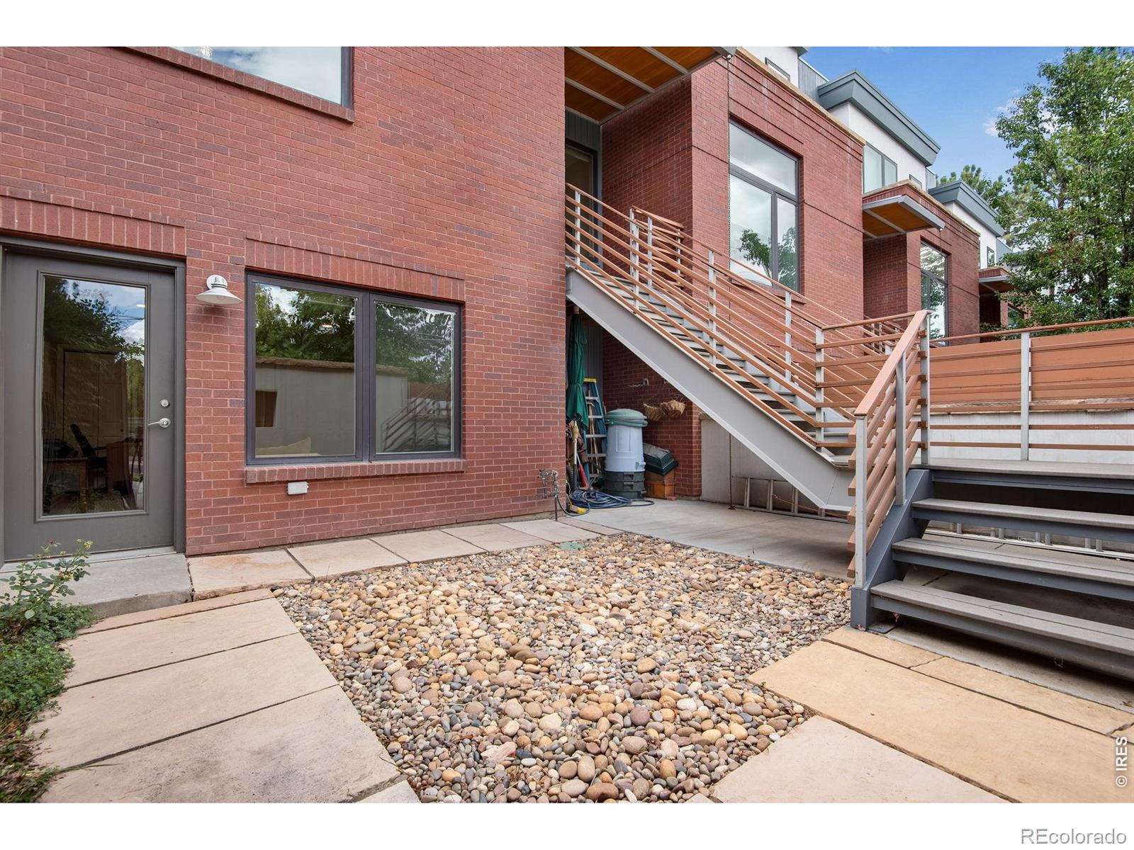 MLS #RECIR1068205 image #43