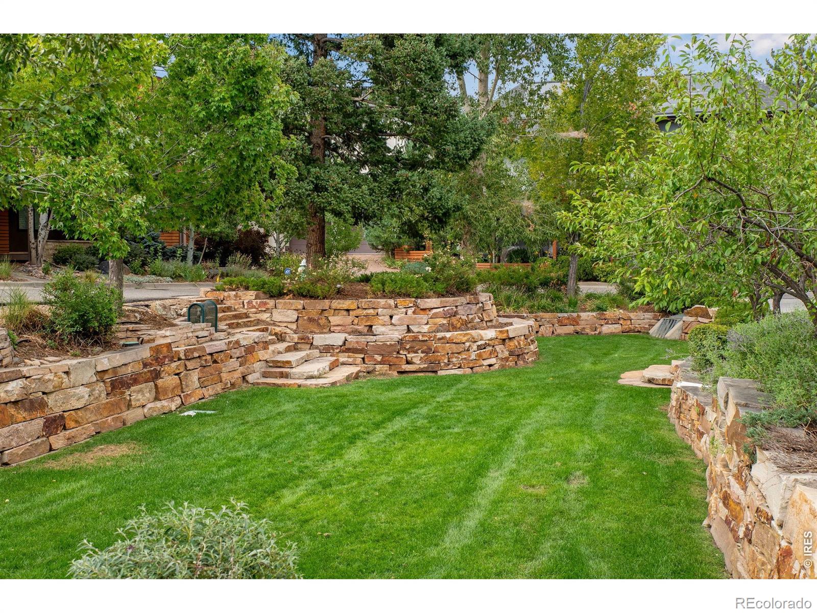 MLS #RECIR1068205 image #45