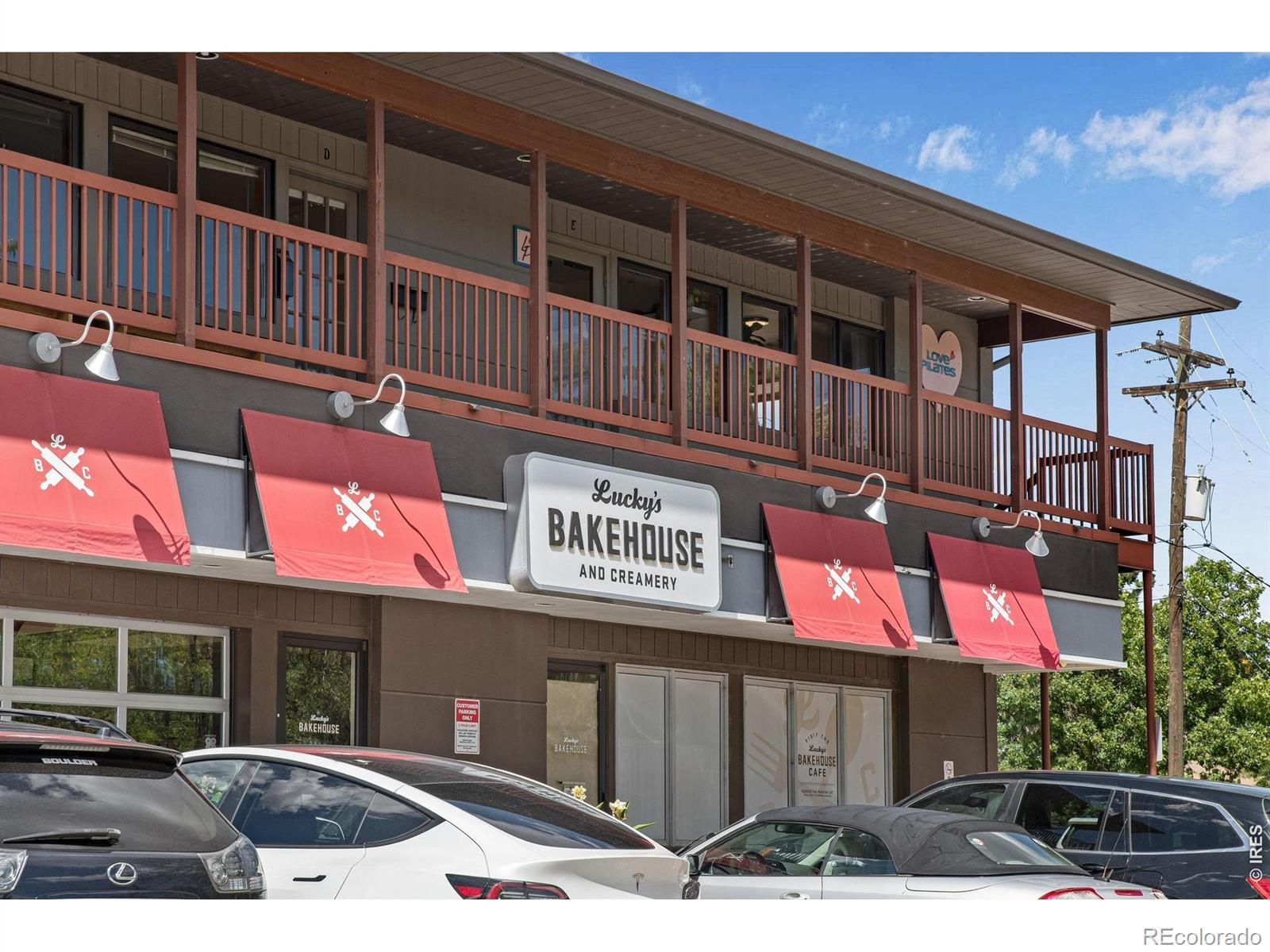 MLS #RECIR1068205 image #46