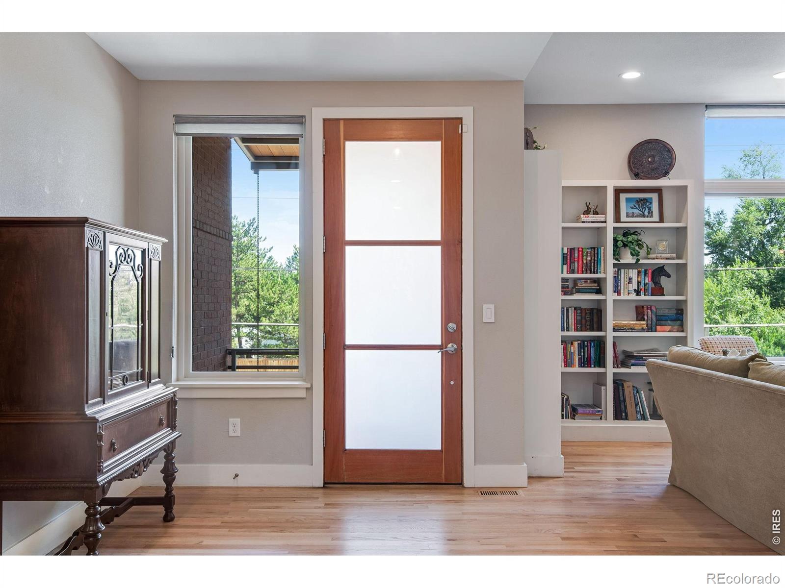 MLS #RECIR1068205 image #5