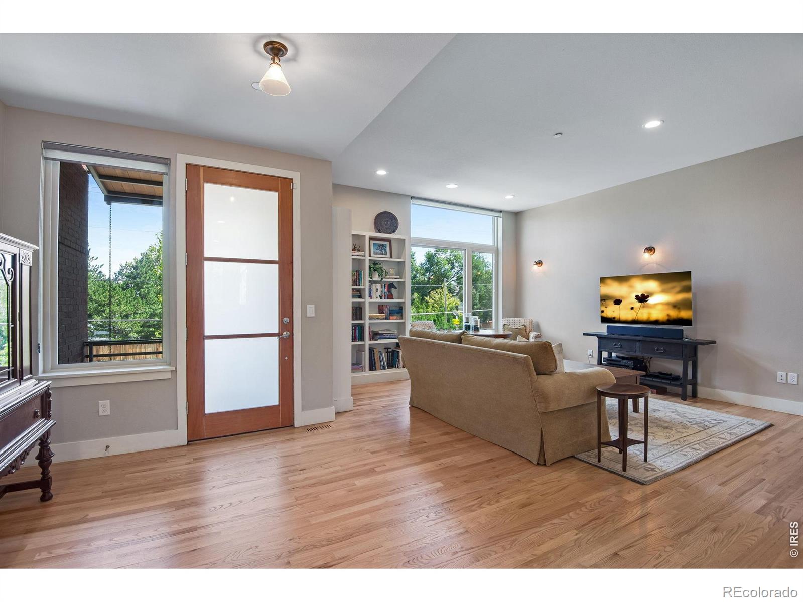 MLS #RECIR1068205 image #6