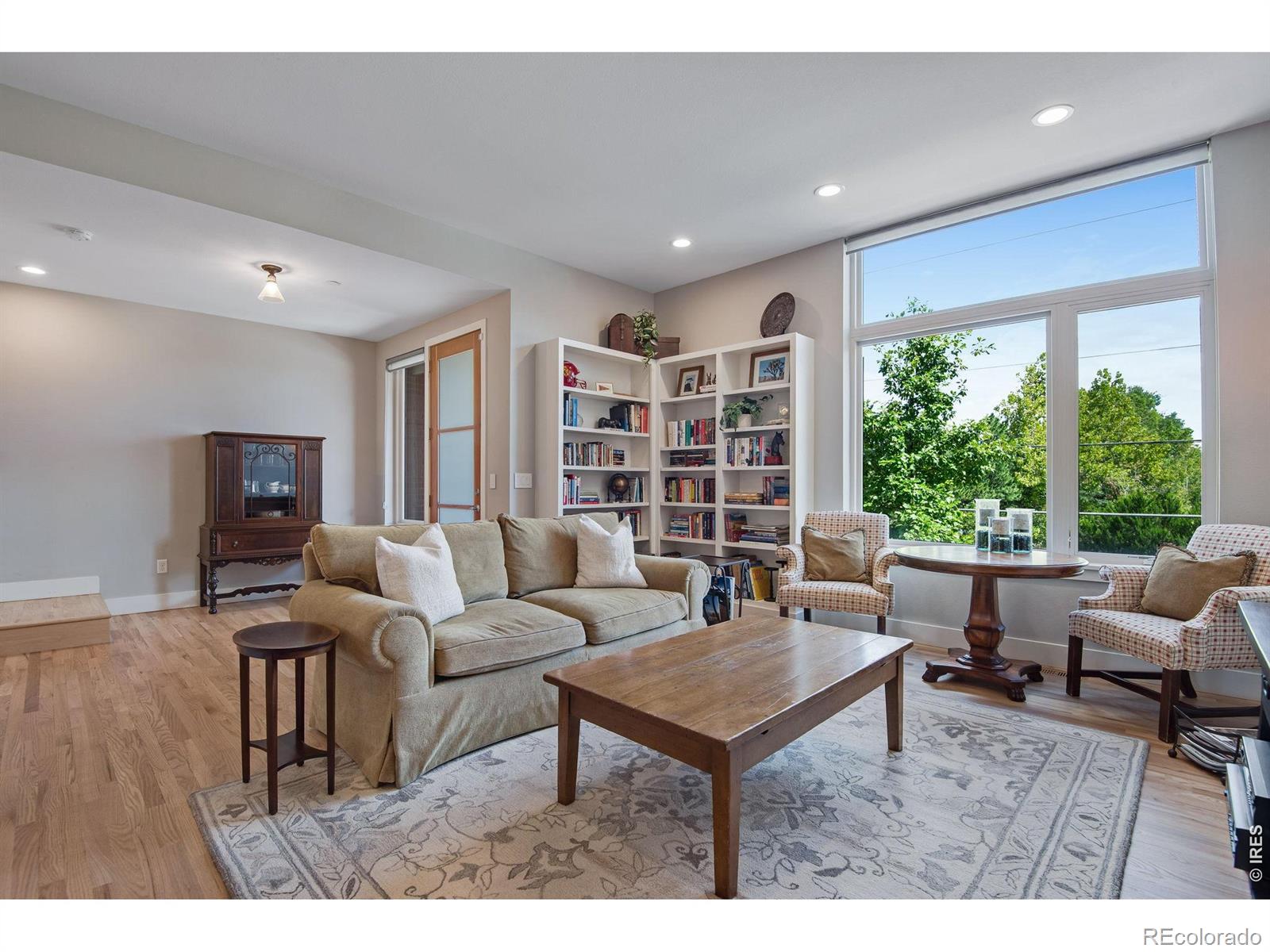 MLS #RECIR1068205 image #7