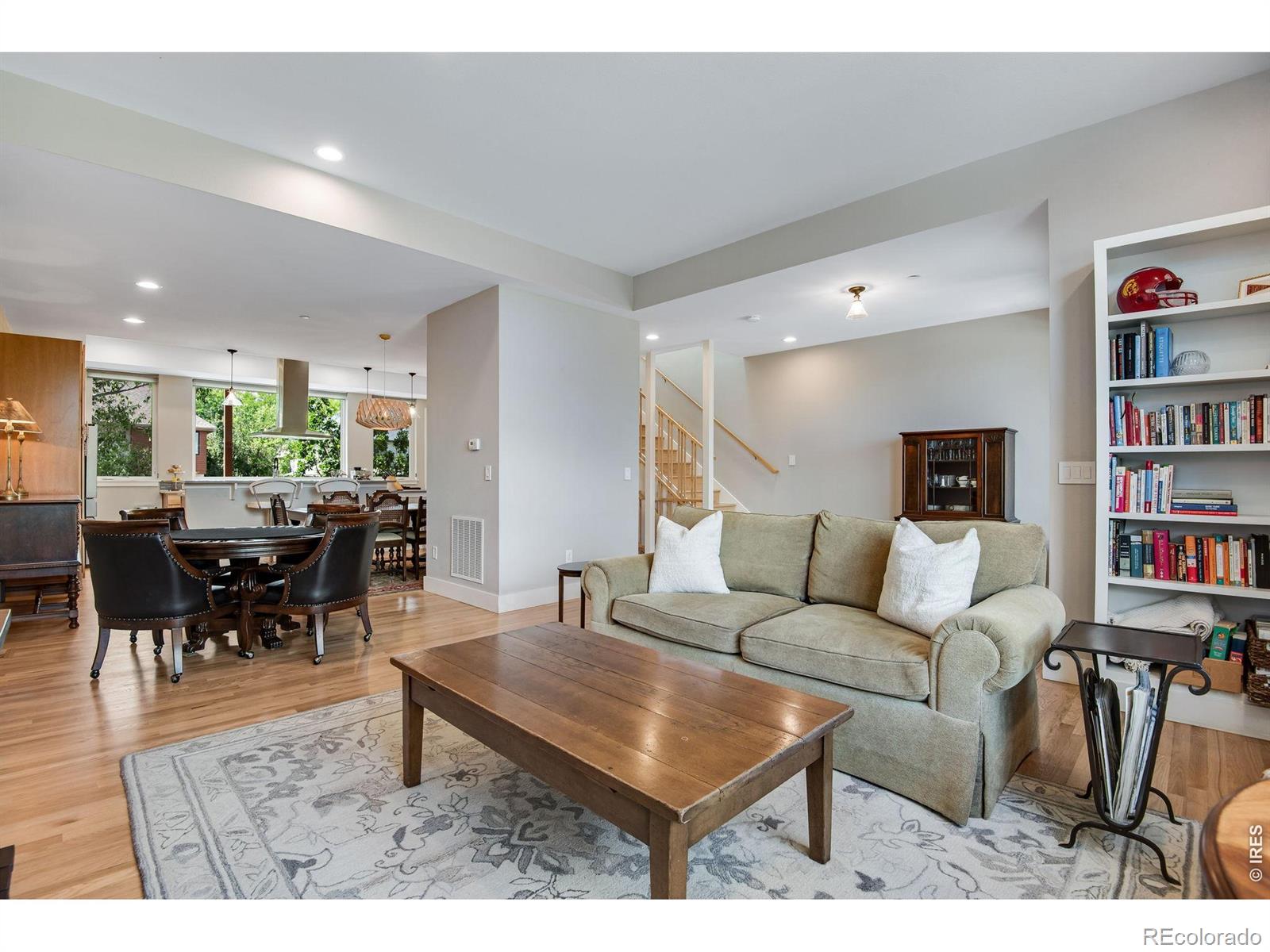 MLS #RECIR1068205 image #8