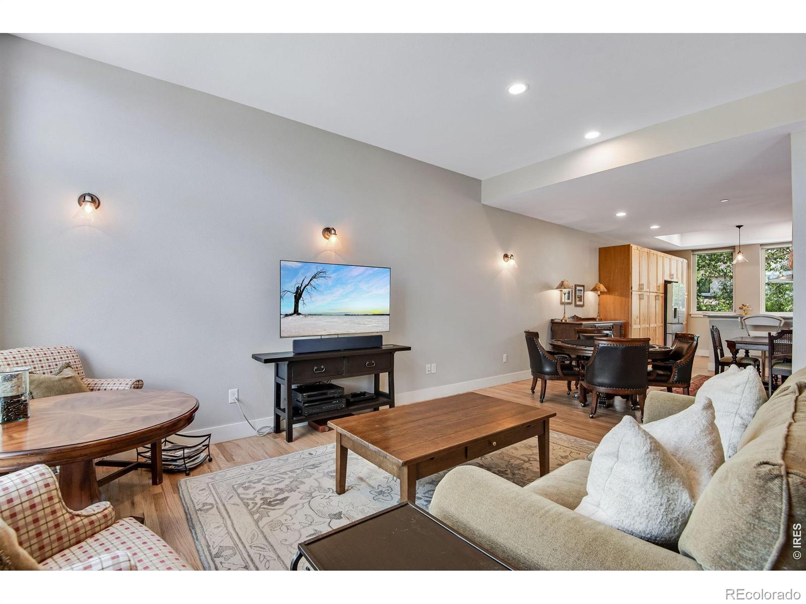MLS #RECIR1068205 image #9
