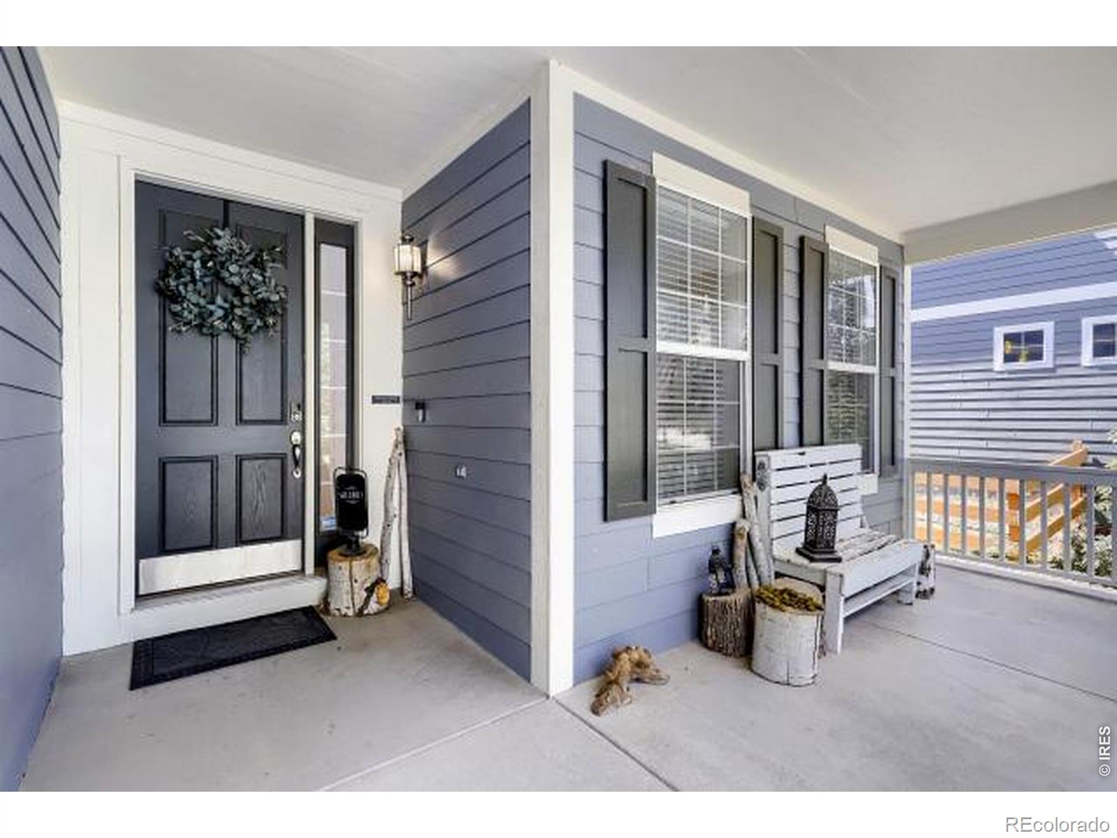 MLS #RECIR1068207 image #1