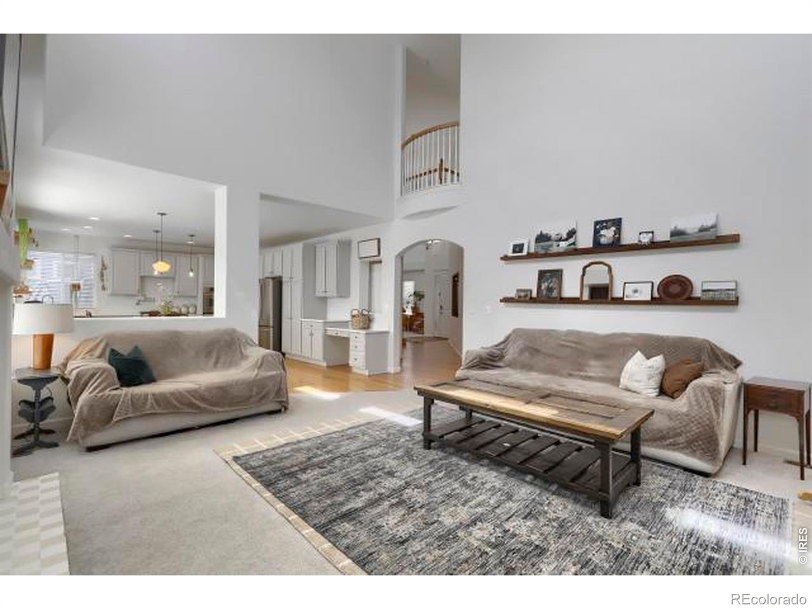 MLS #RECIR1068207 image #10