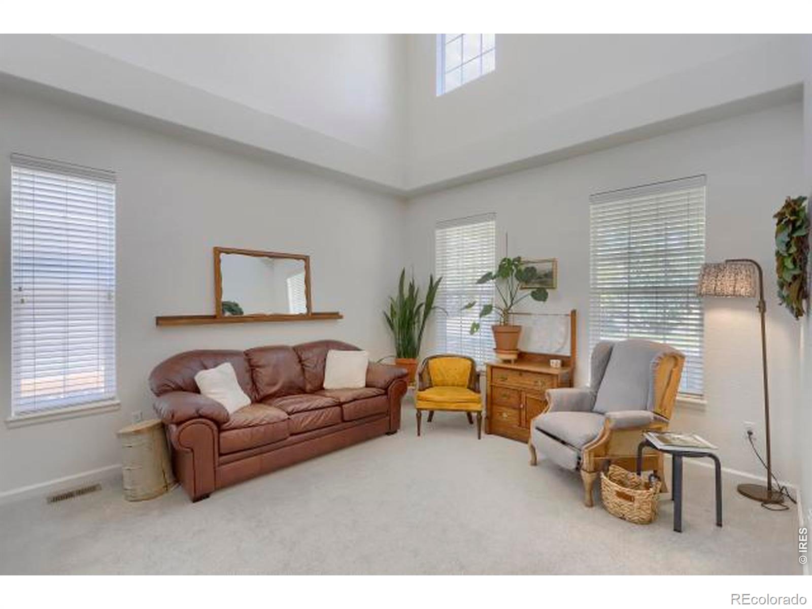 MLS #RECIR1068207 image #11