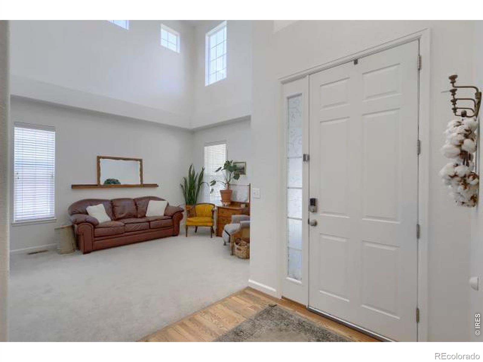 MLS #RECIR1068207 image #12
