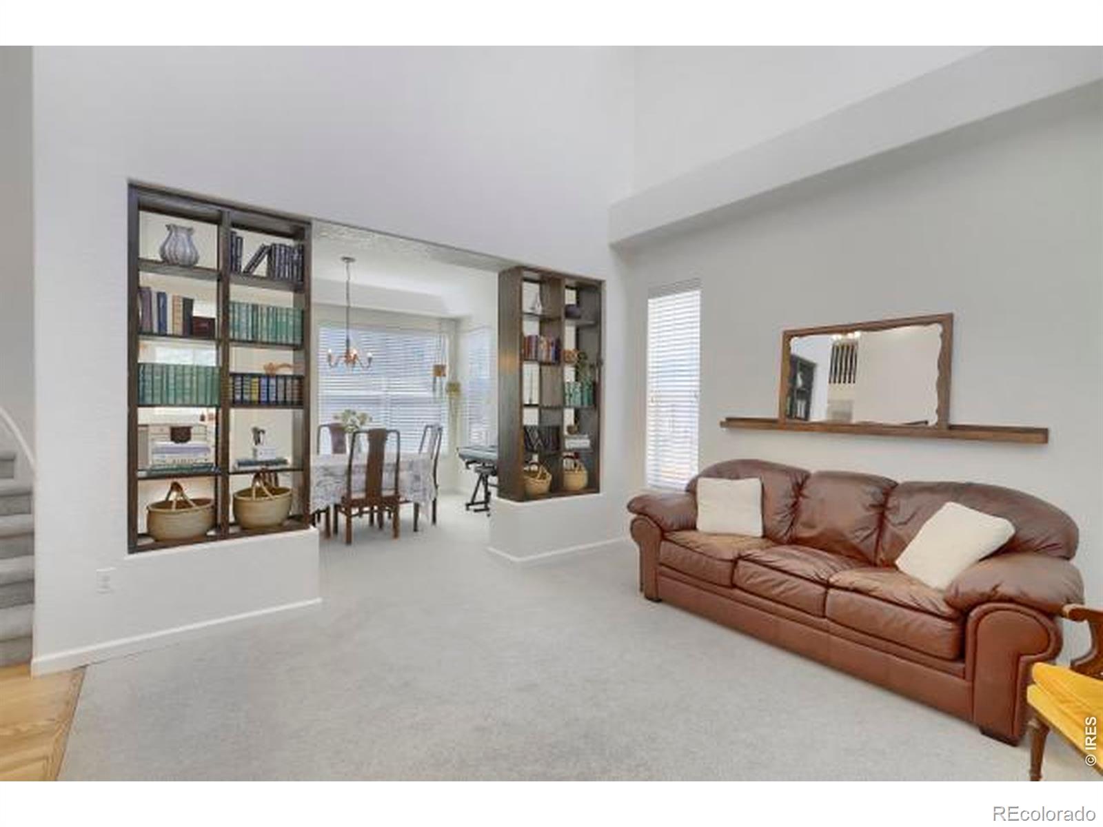 MLS #RECIR1068207 image #13