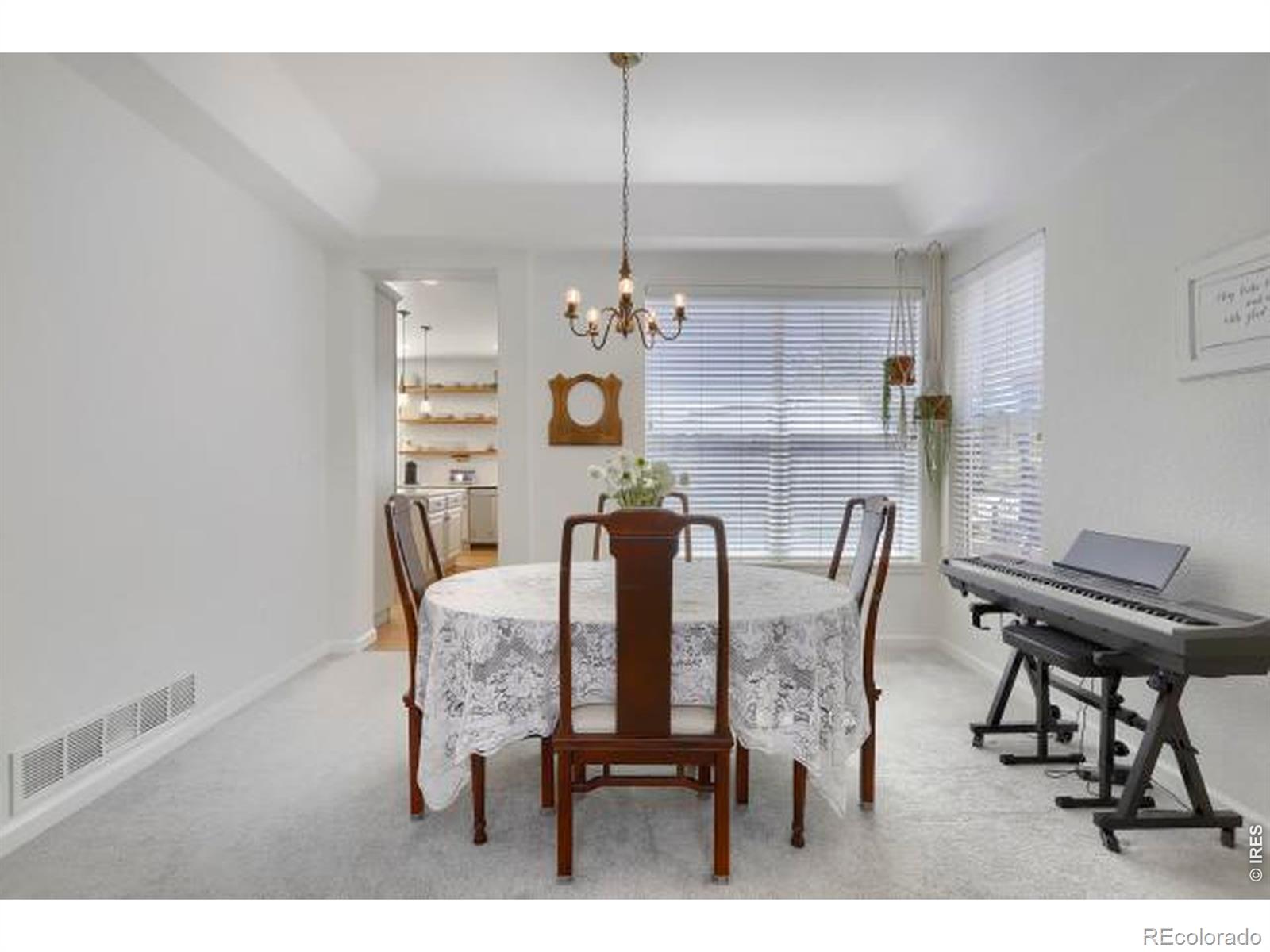 MLS #RECIR1068207 image #15