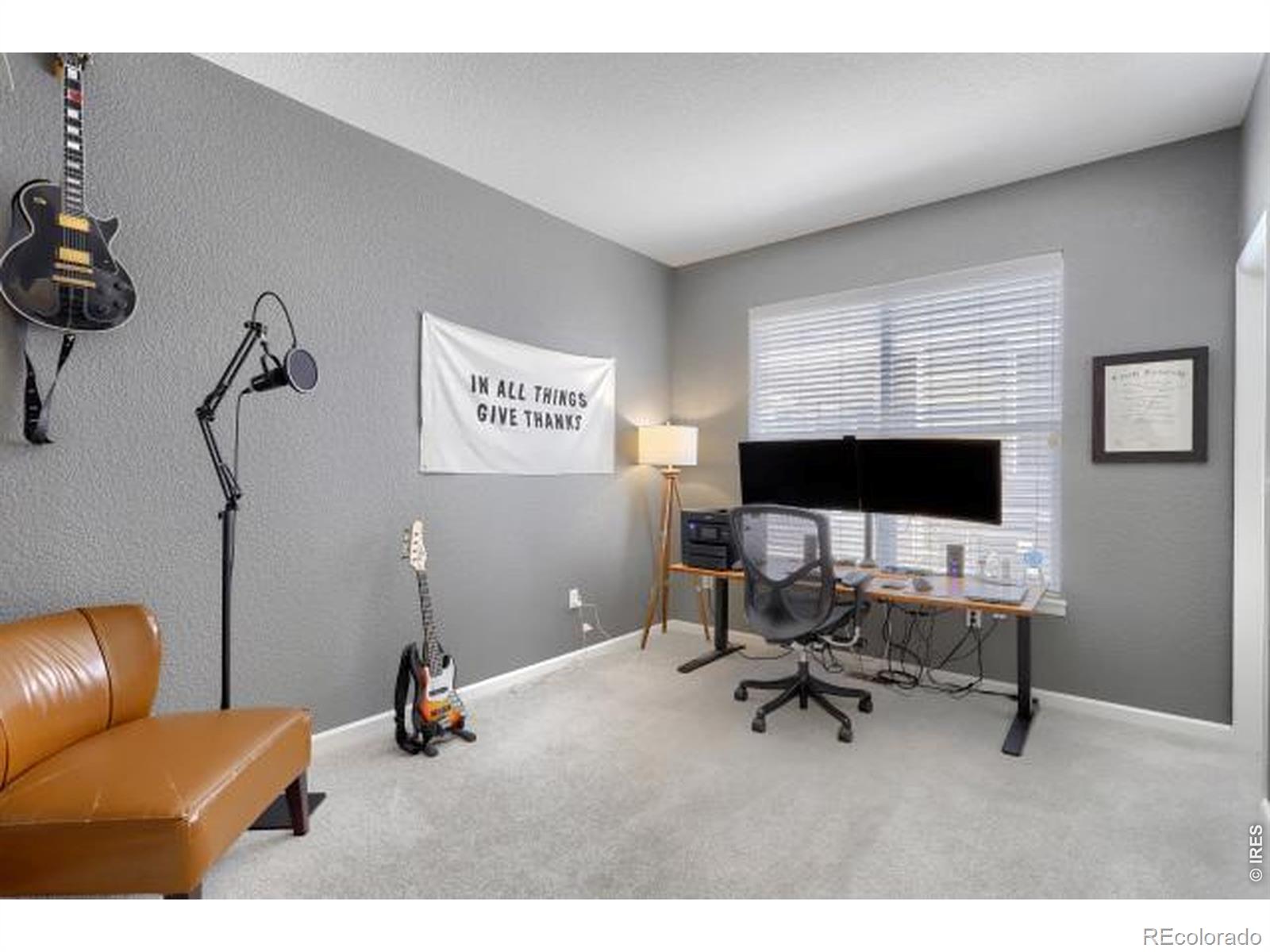 MLS #RECIR1068207 image #16
